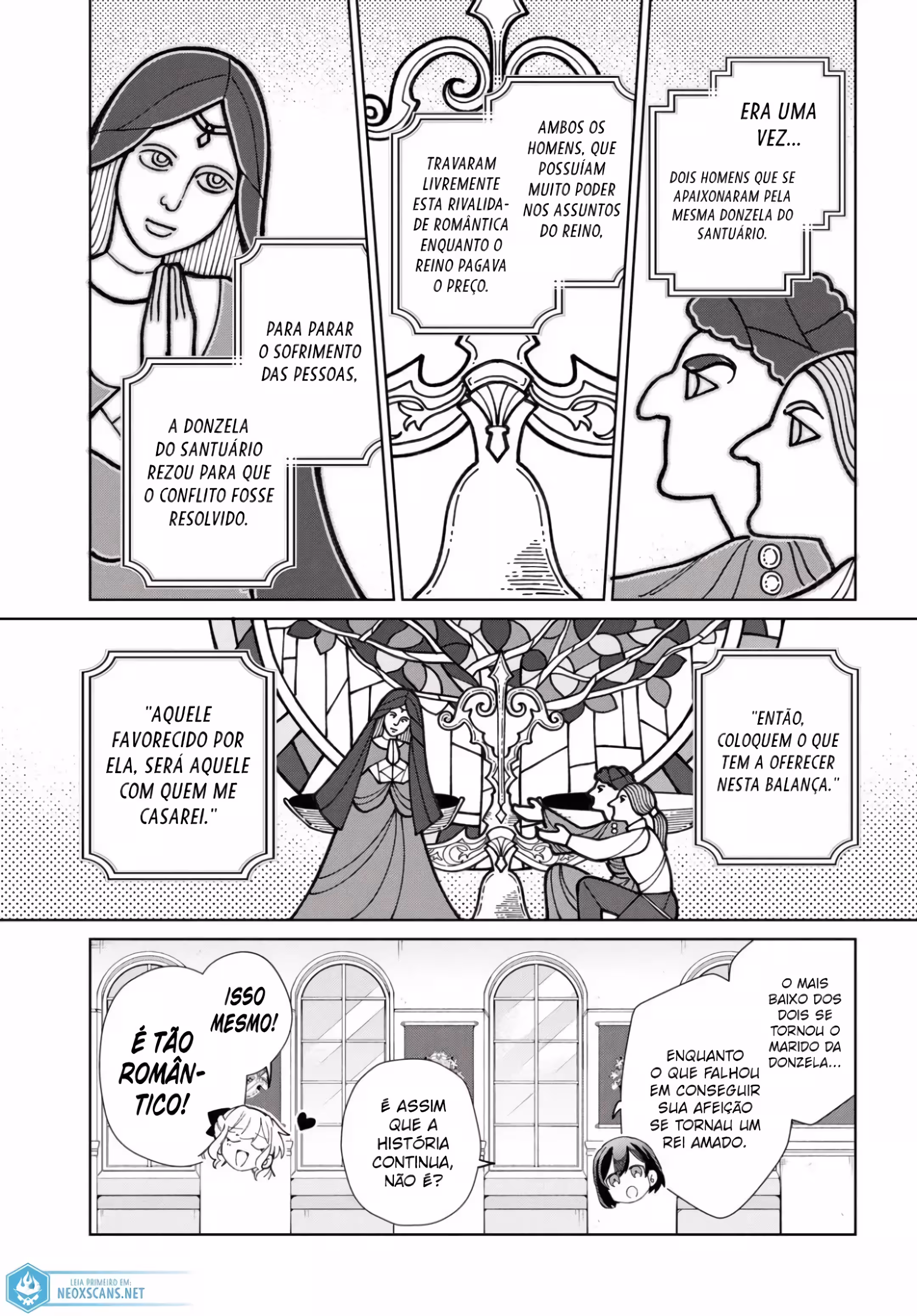 Página 10 do Capítulo 21
