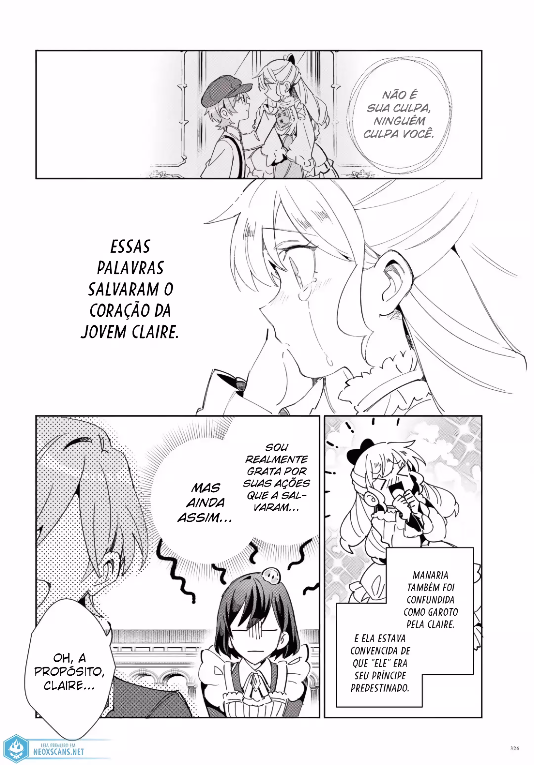 Página 19 do Capítulo 21