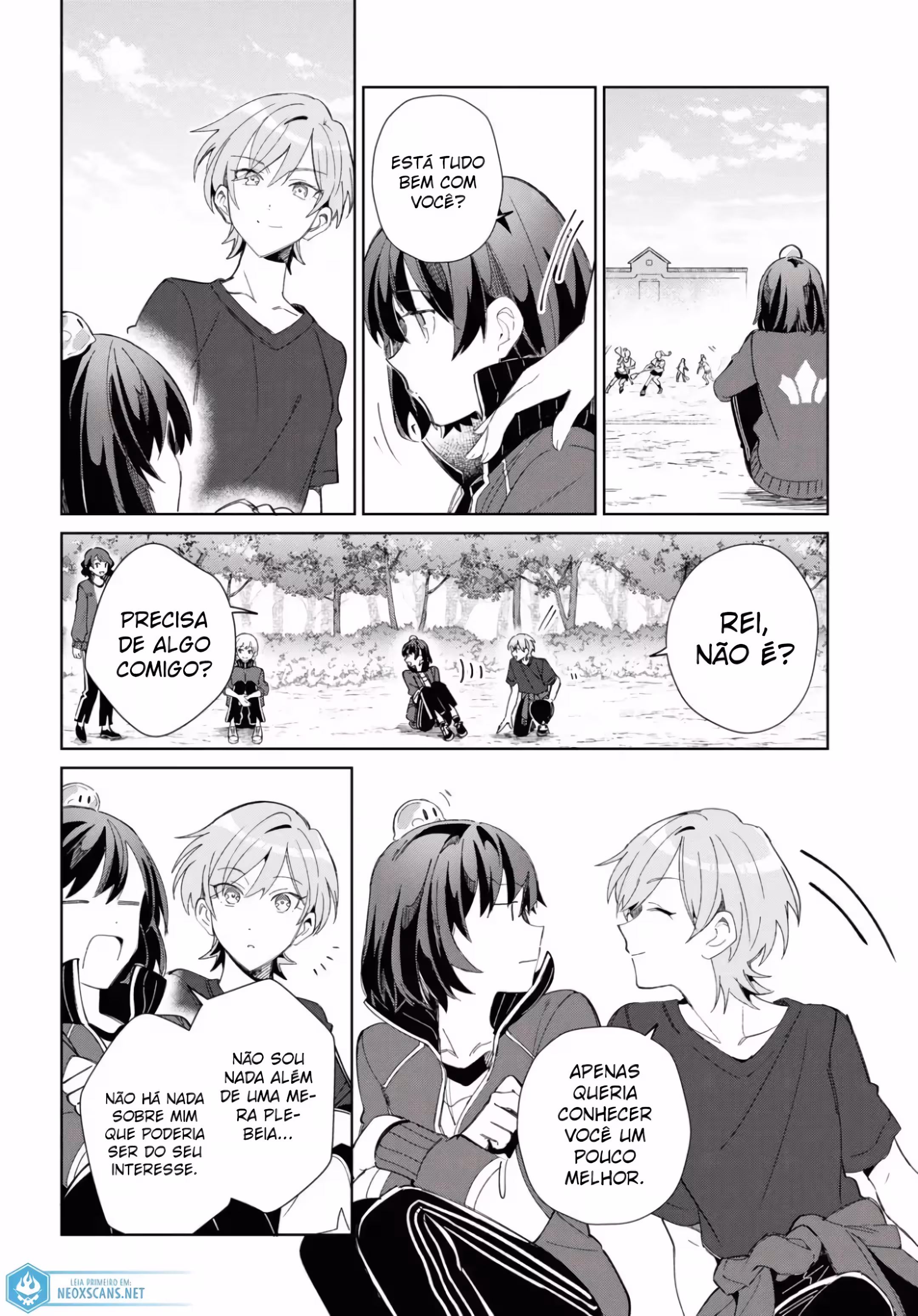 Página 21 do Capítulo 21
