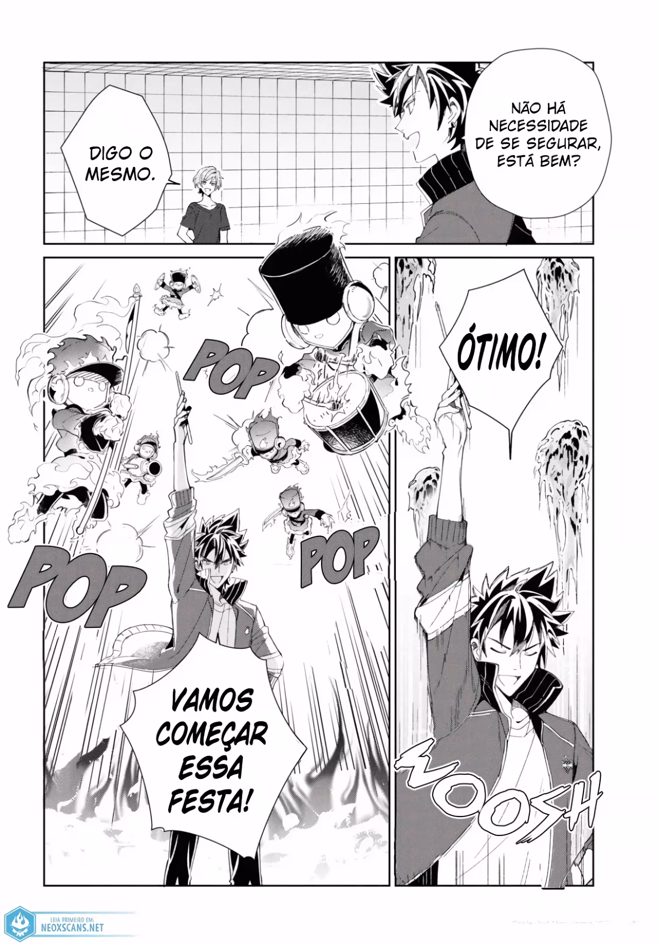 Página 27 do Capítulo 21