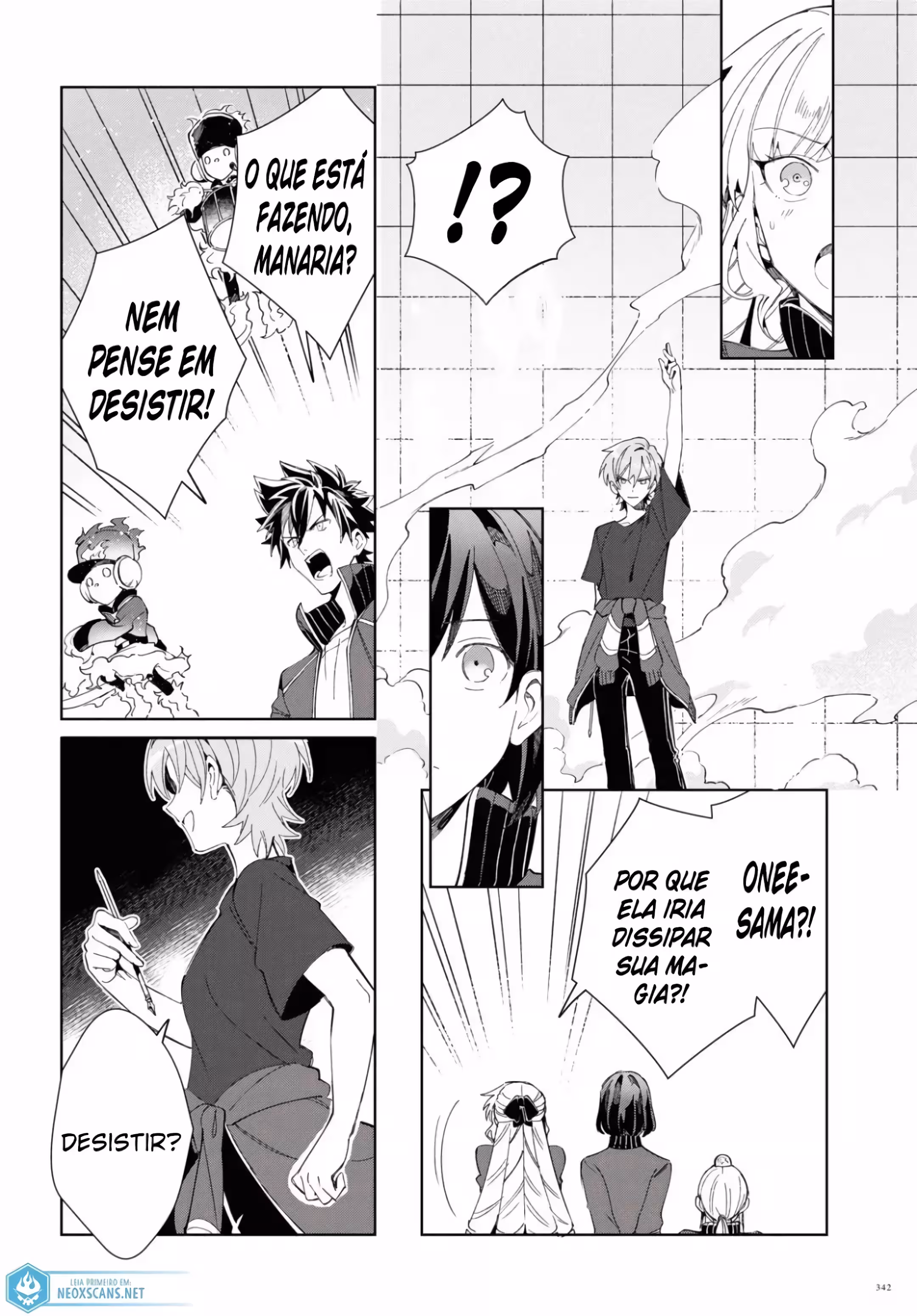 Página 35 do Capítulo 21