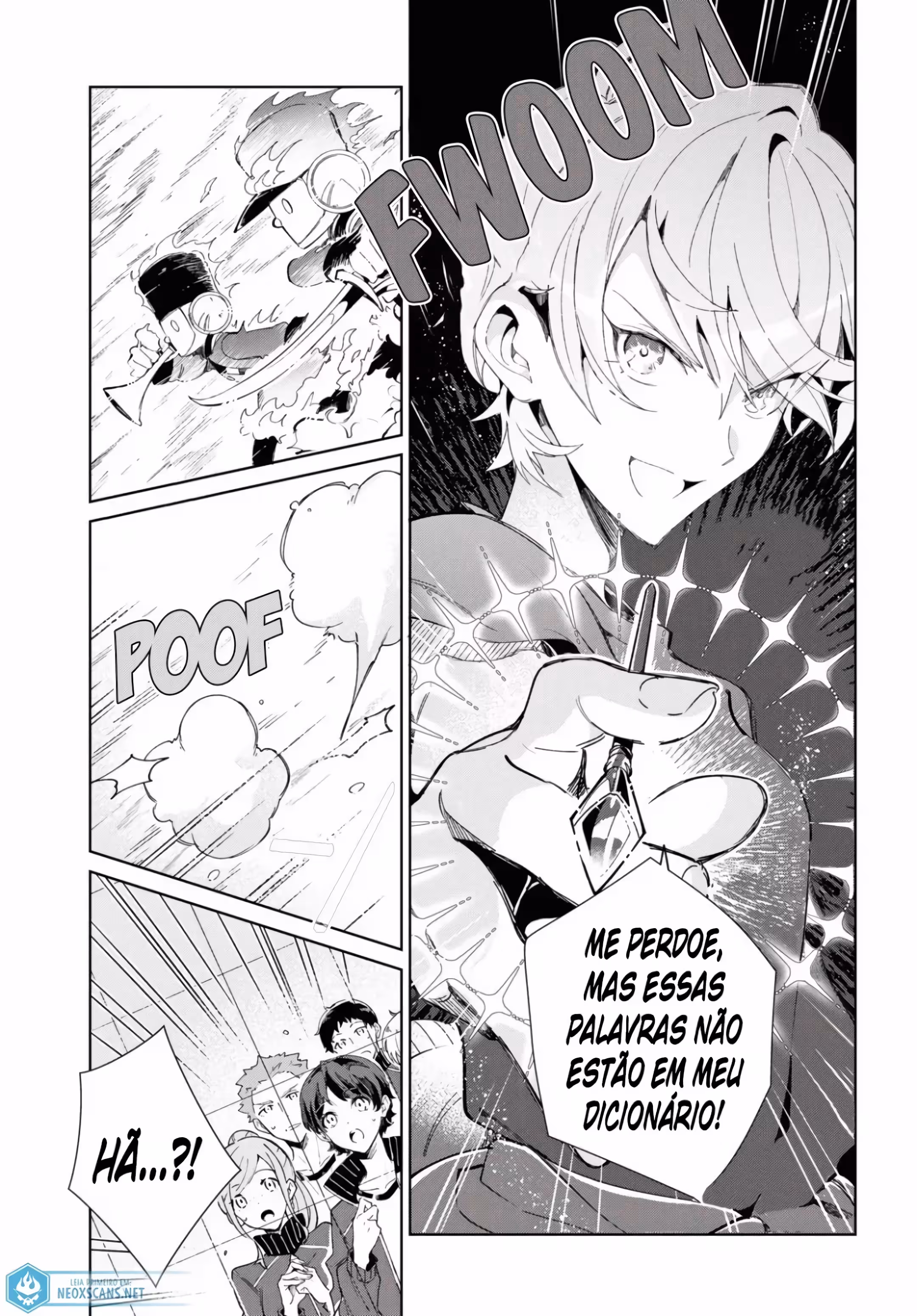 Página 36 do Capítulo 21