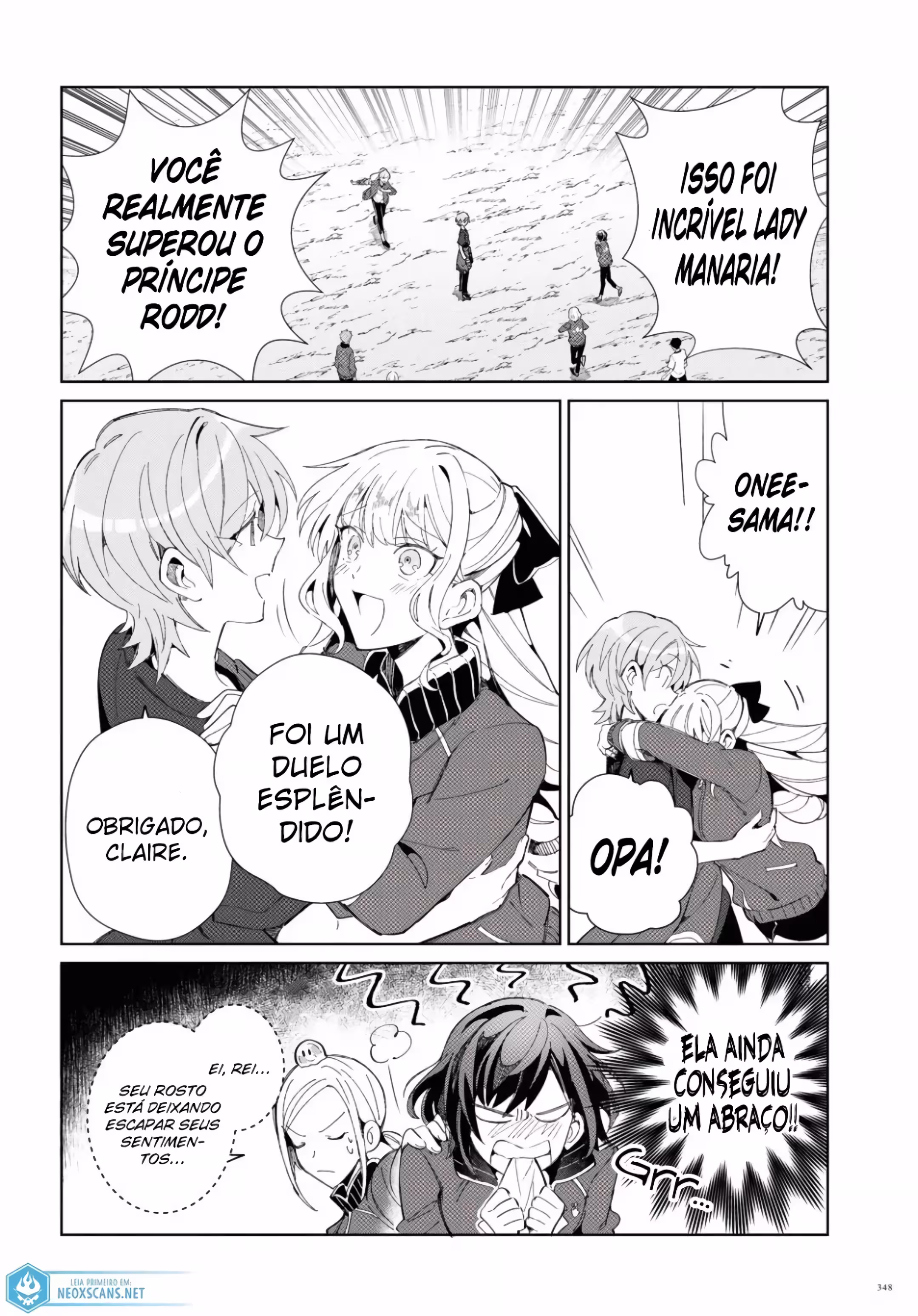Página 41 do Capítulo 21