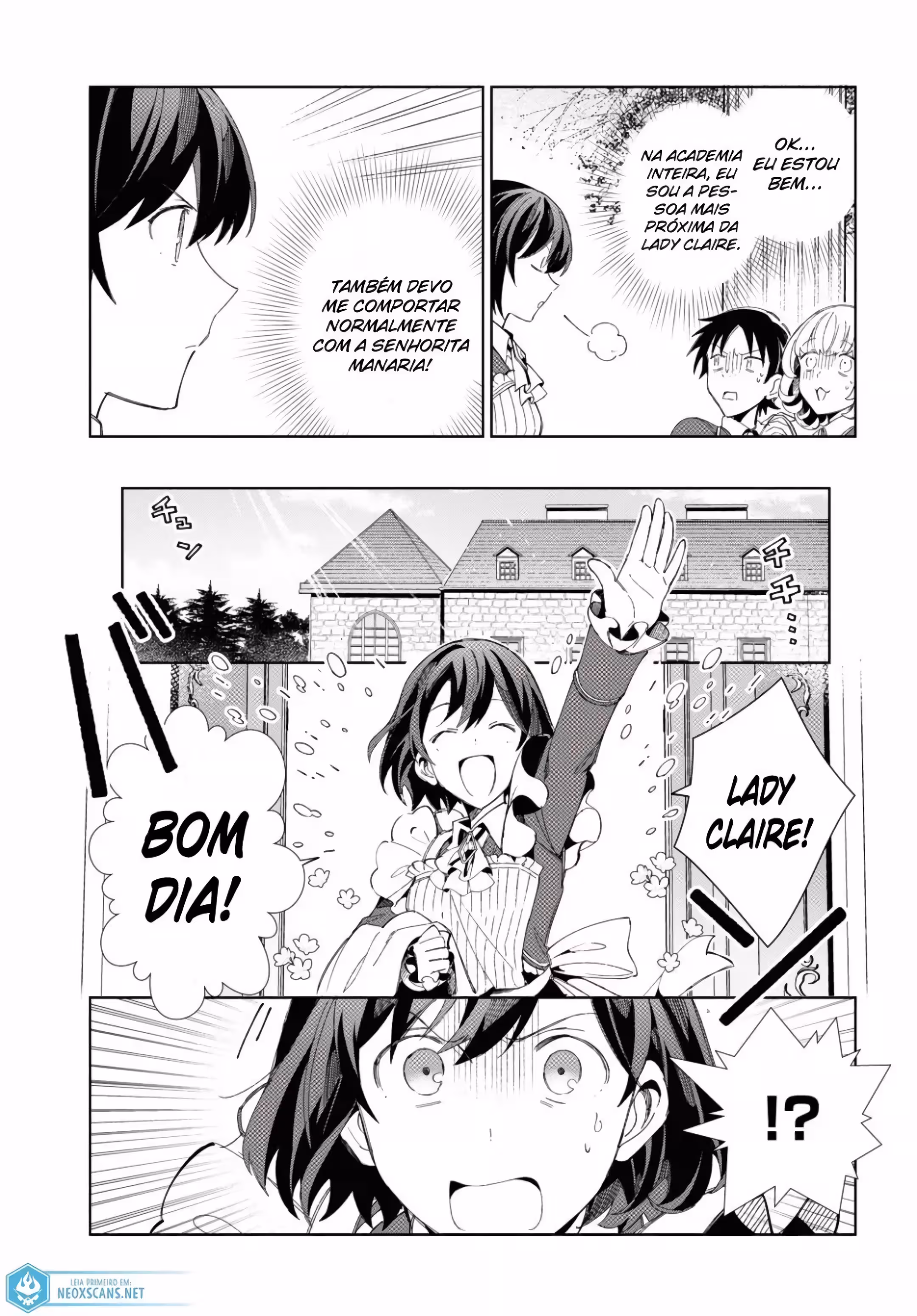 Página 10 do Capítulo 22