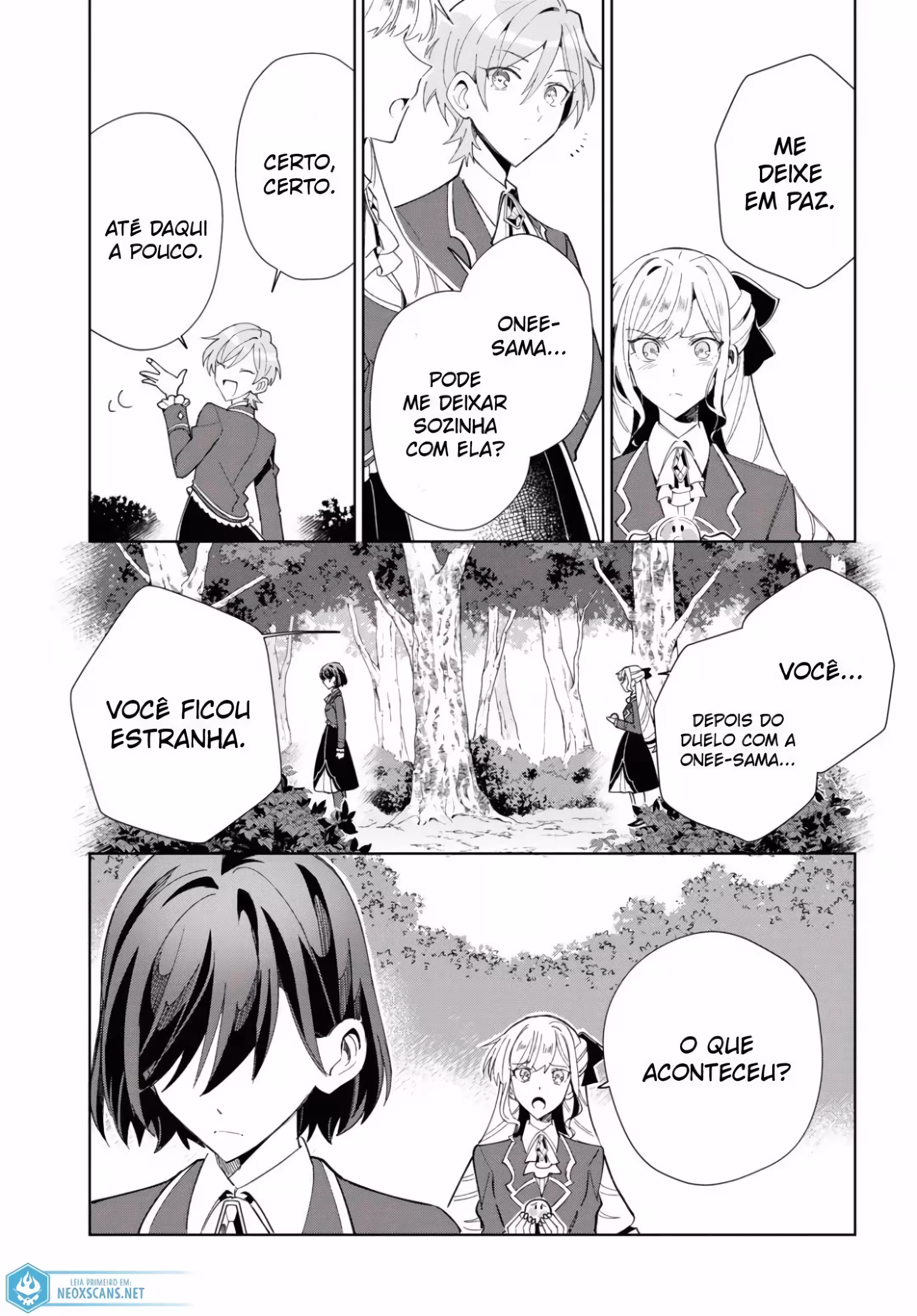 Página 9 do Capítulo 23