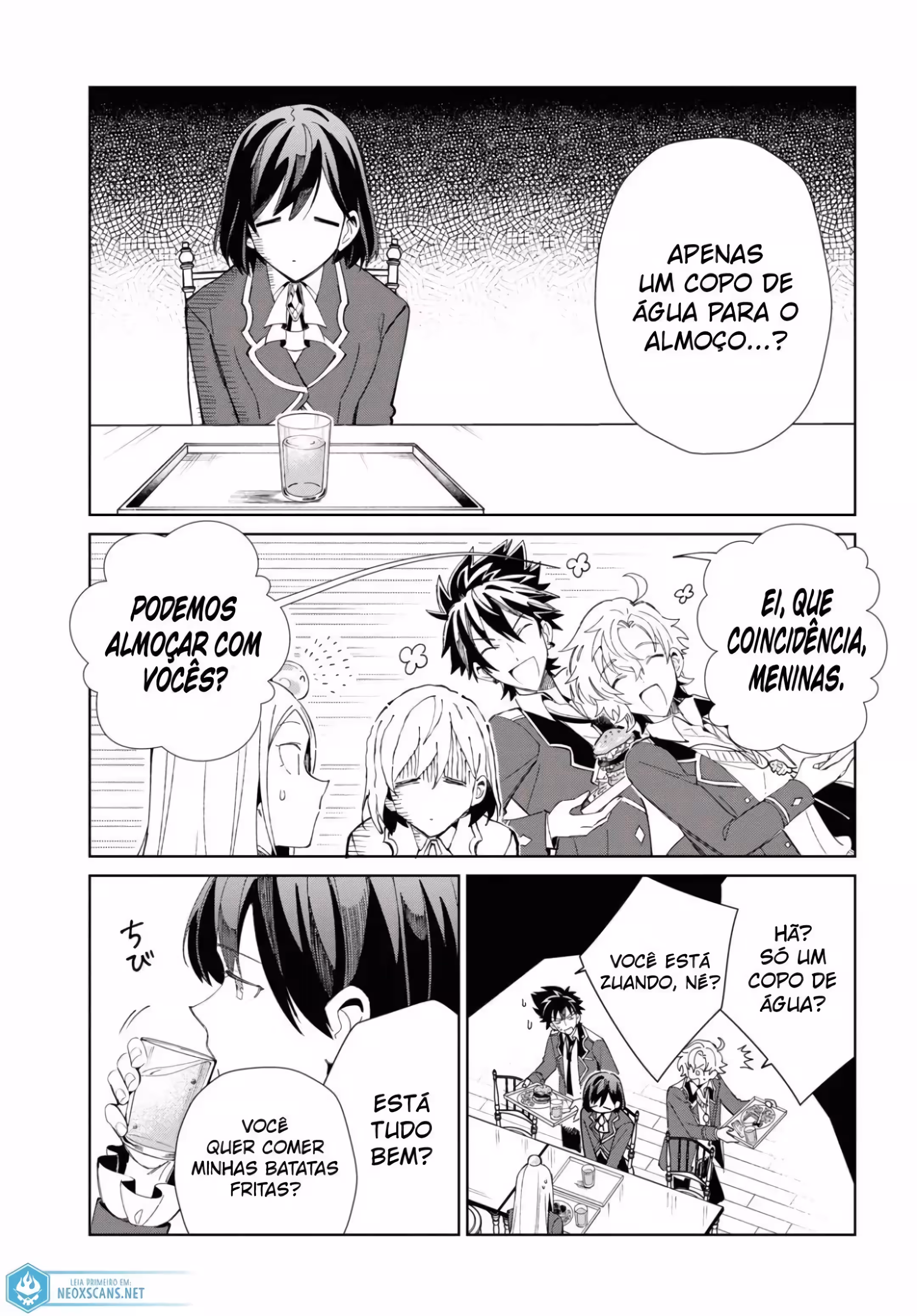Página 19 do Capítulo 23