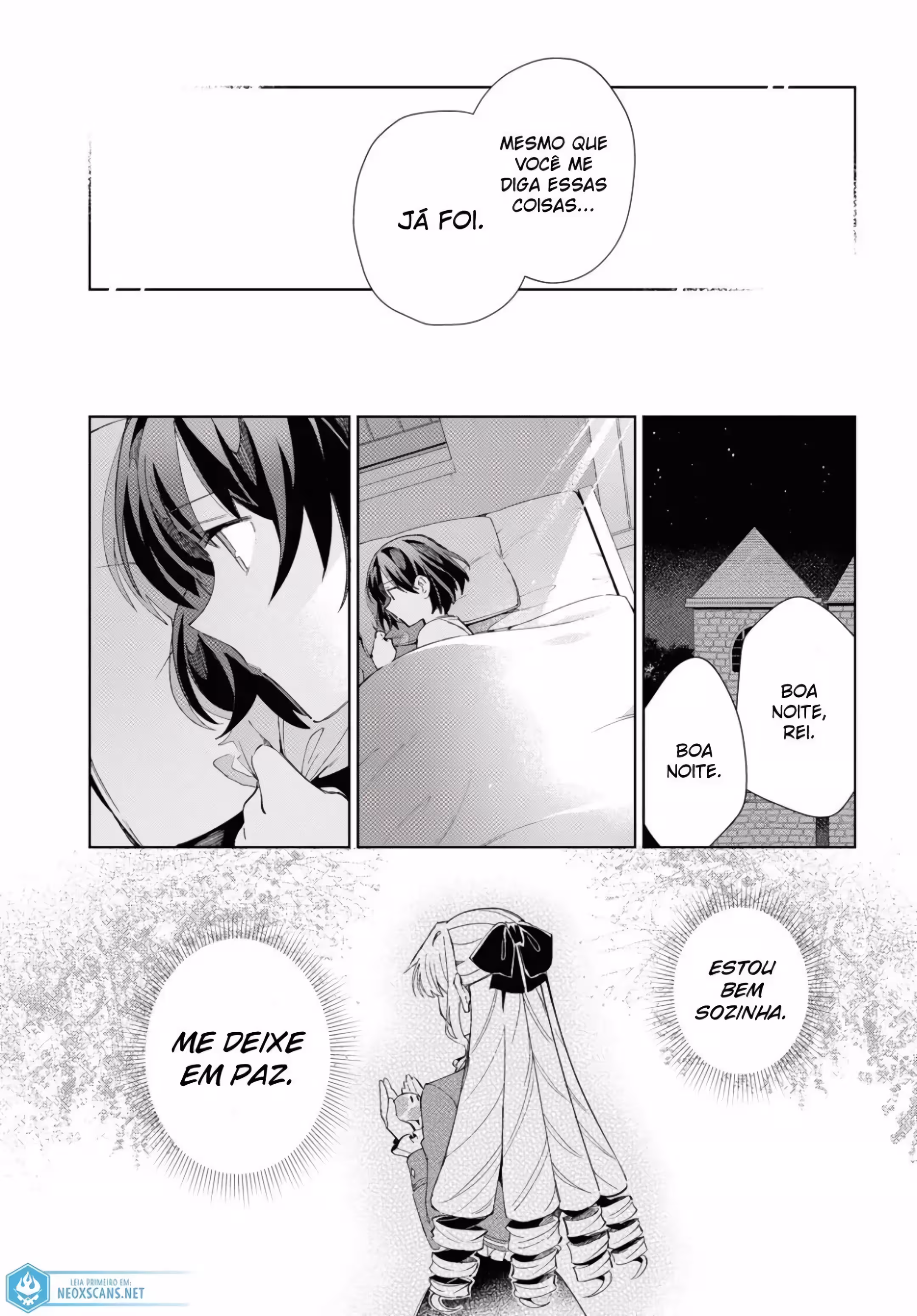 Página 27 do Capítulo 23