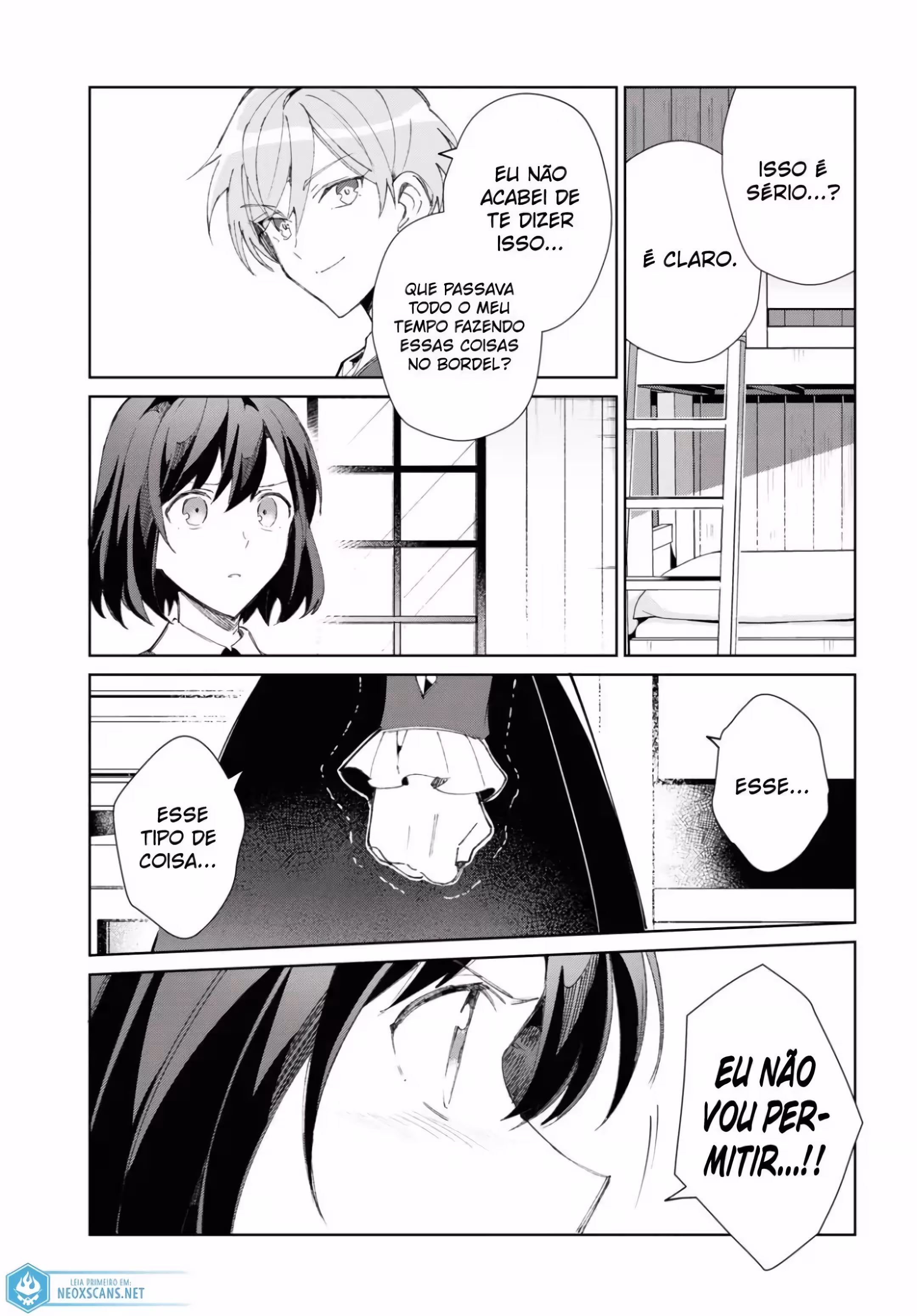 Página 14 do Capítulo 24
