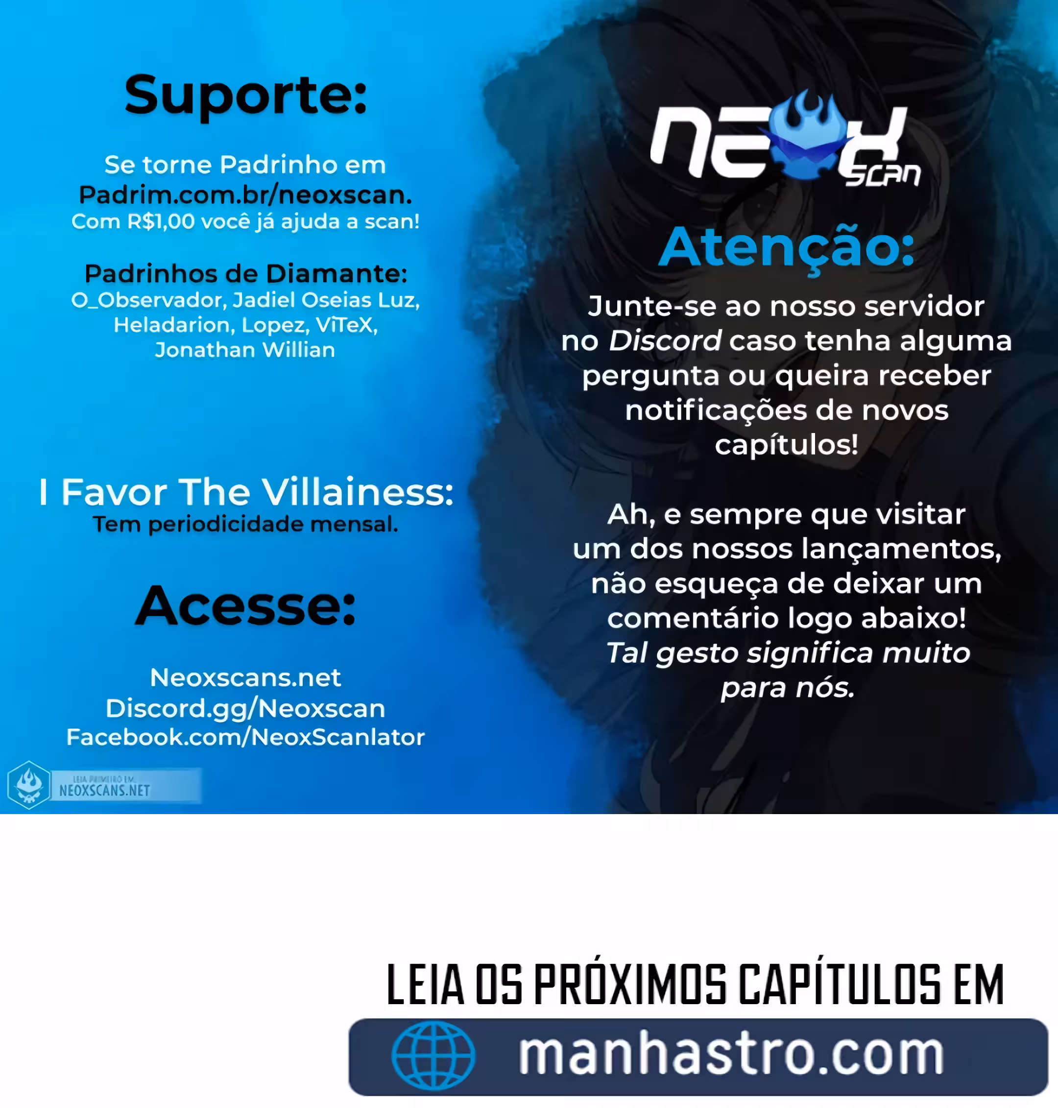 Página 20 do Capítulo 24