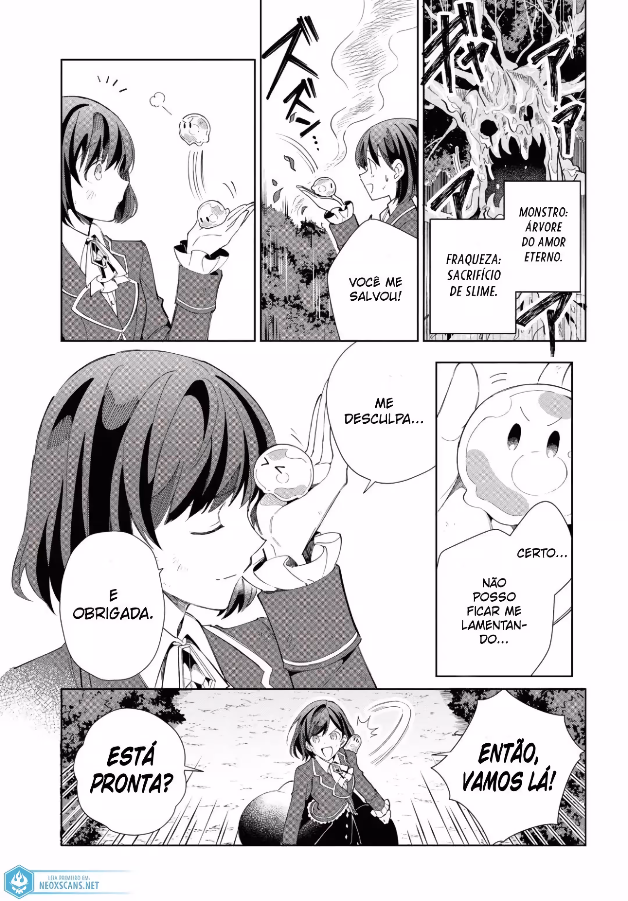Página 4 do Capítulo 25