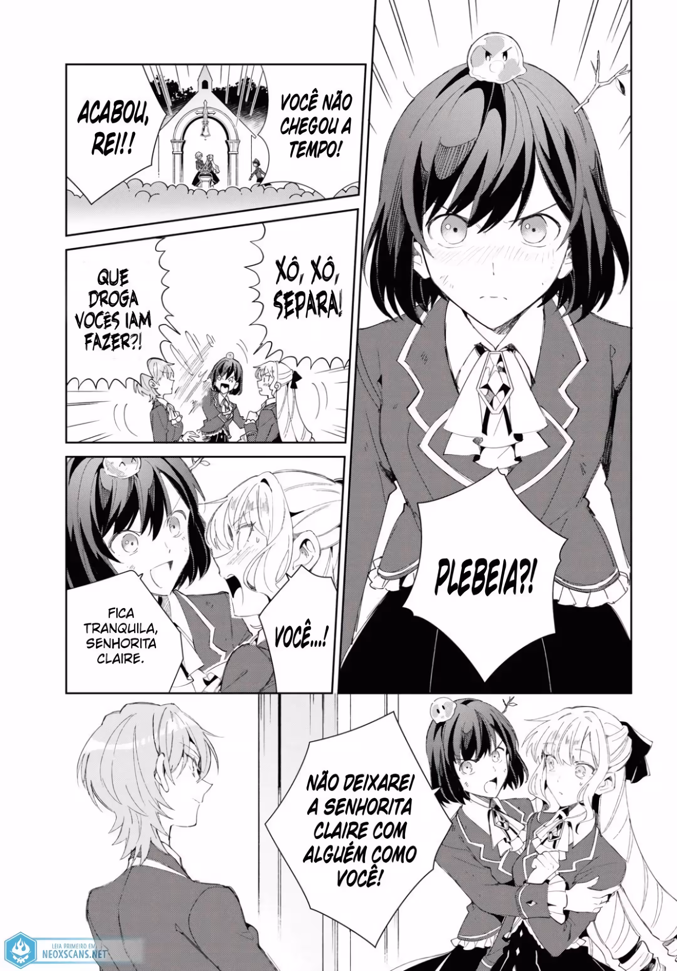 Página 16 do Capítulo 25