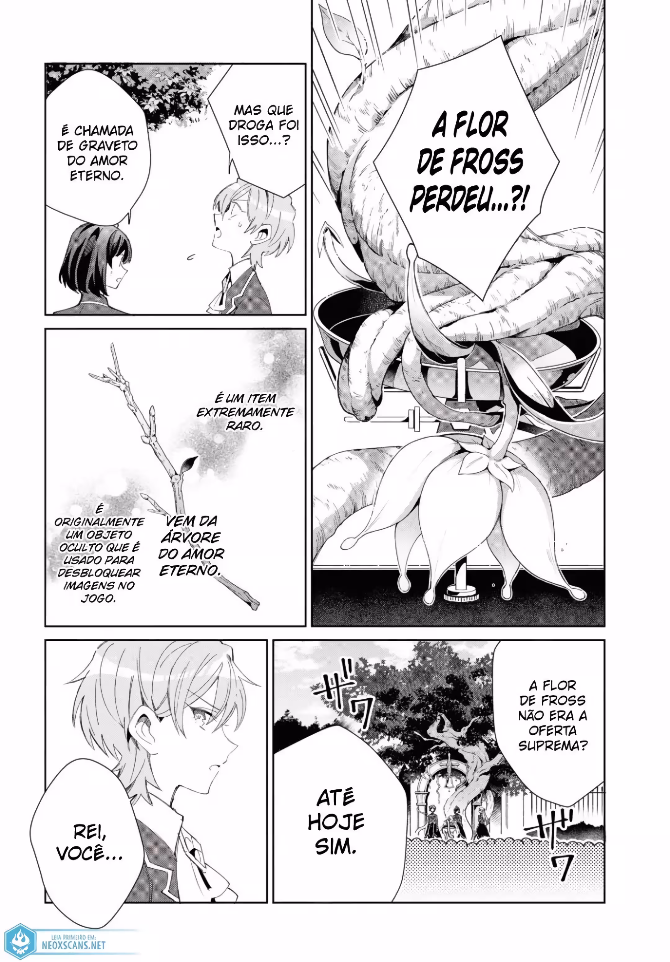 Página 21 do Capítulo 25