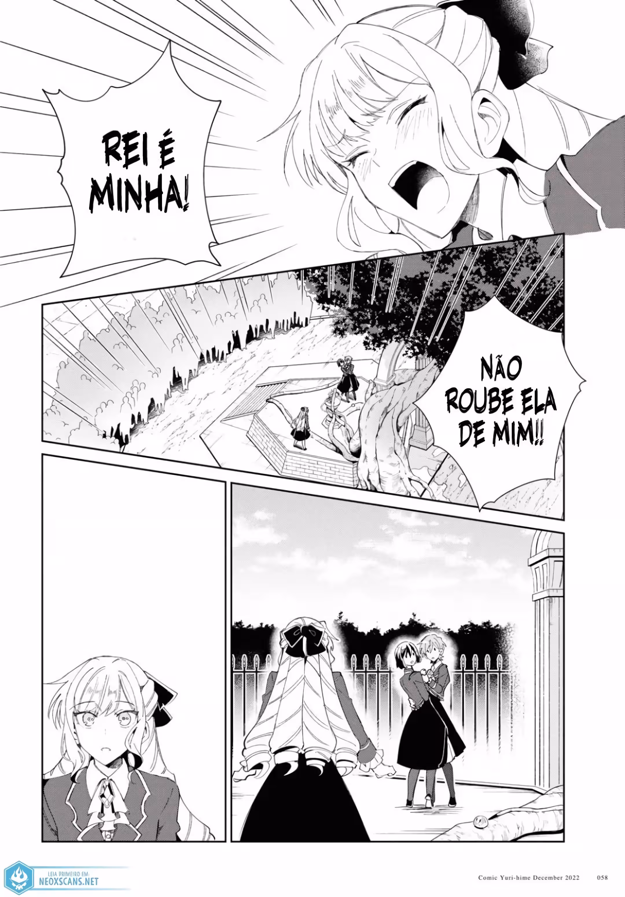 Página 28 do Capítulo 25