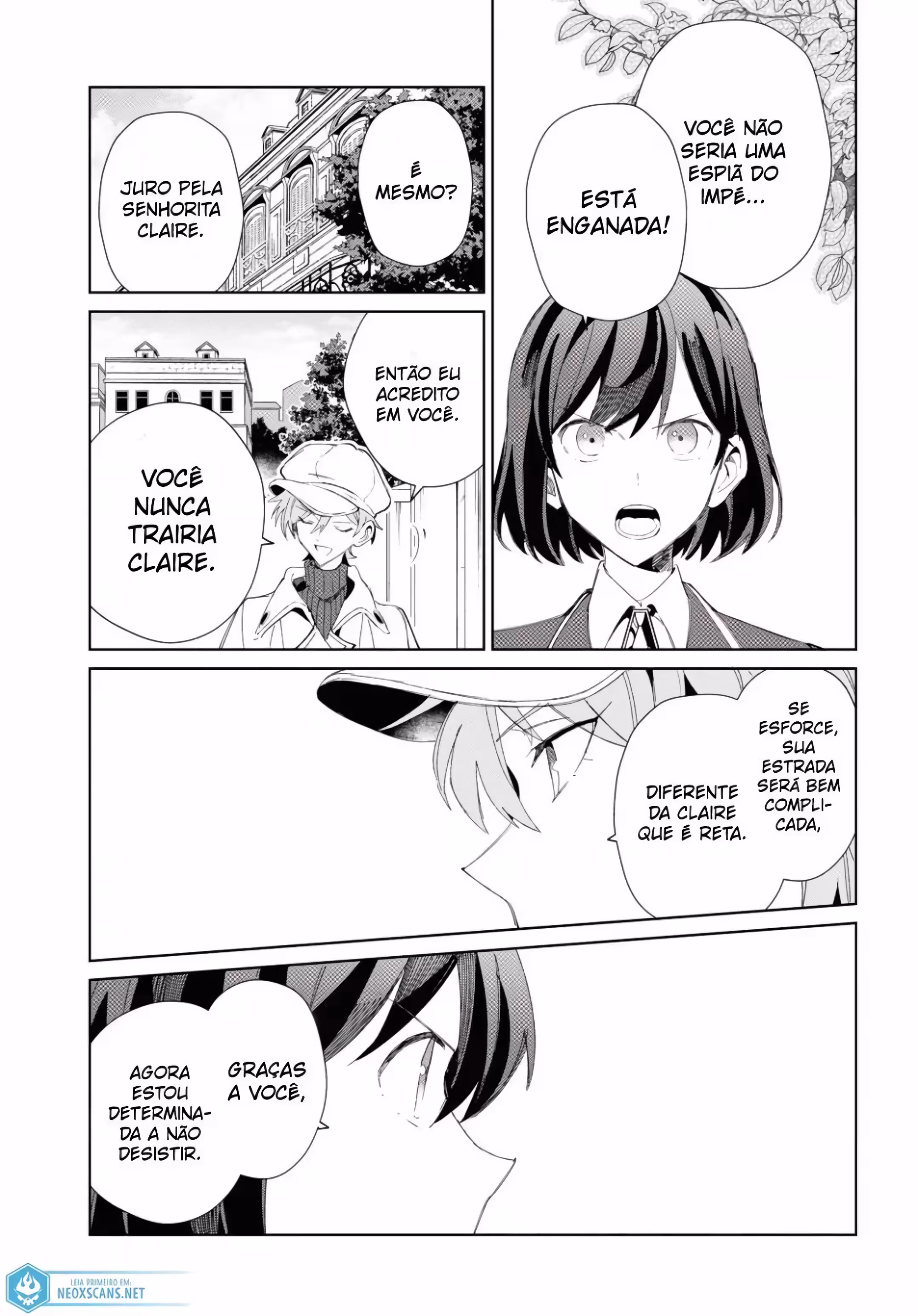 Página 35 do Capítulo 25