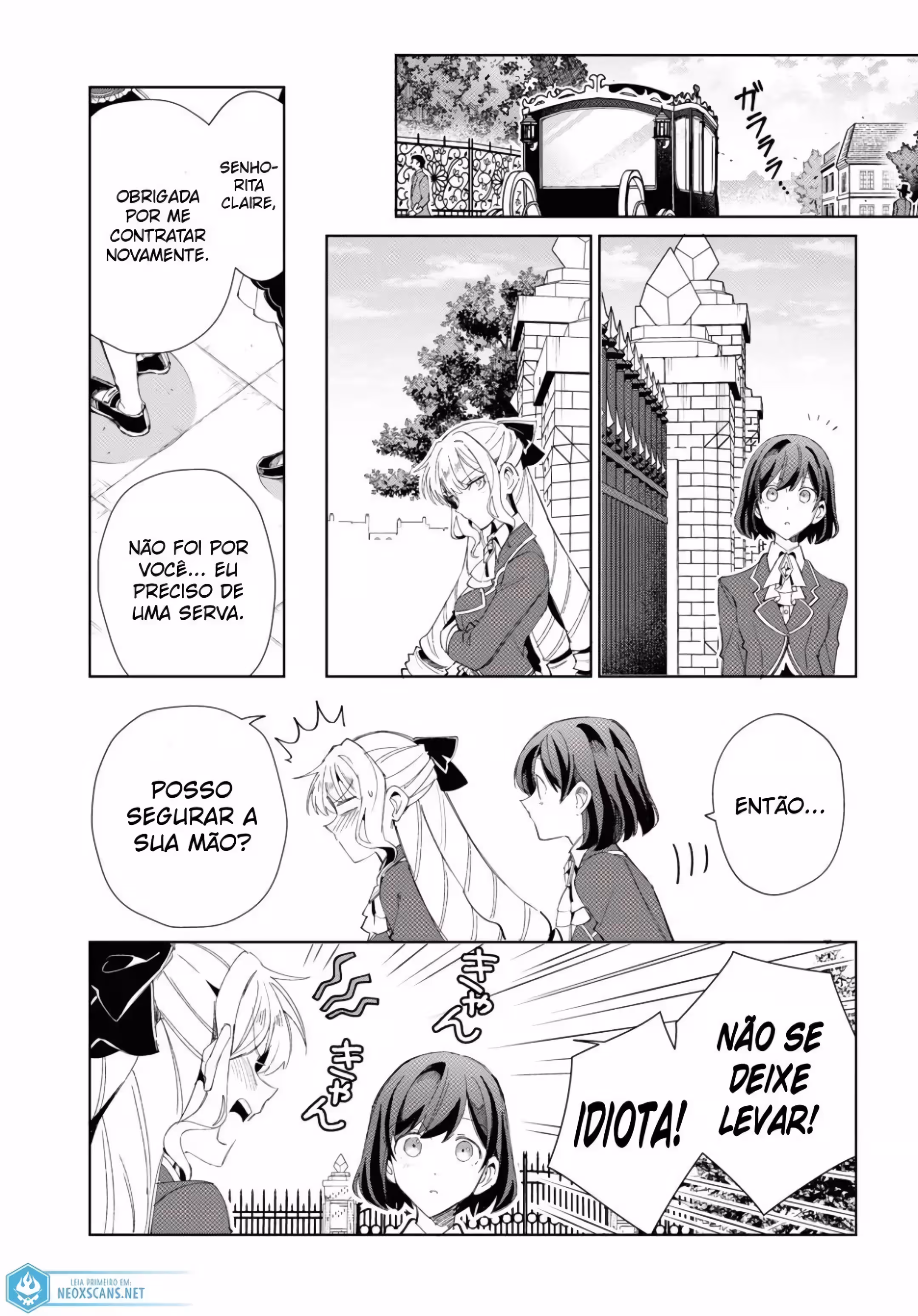 Página 37 do Capítulo 25