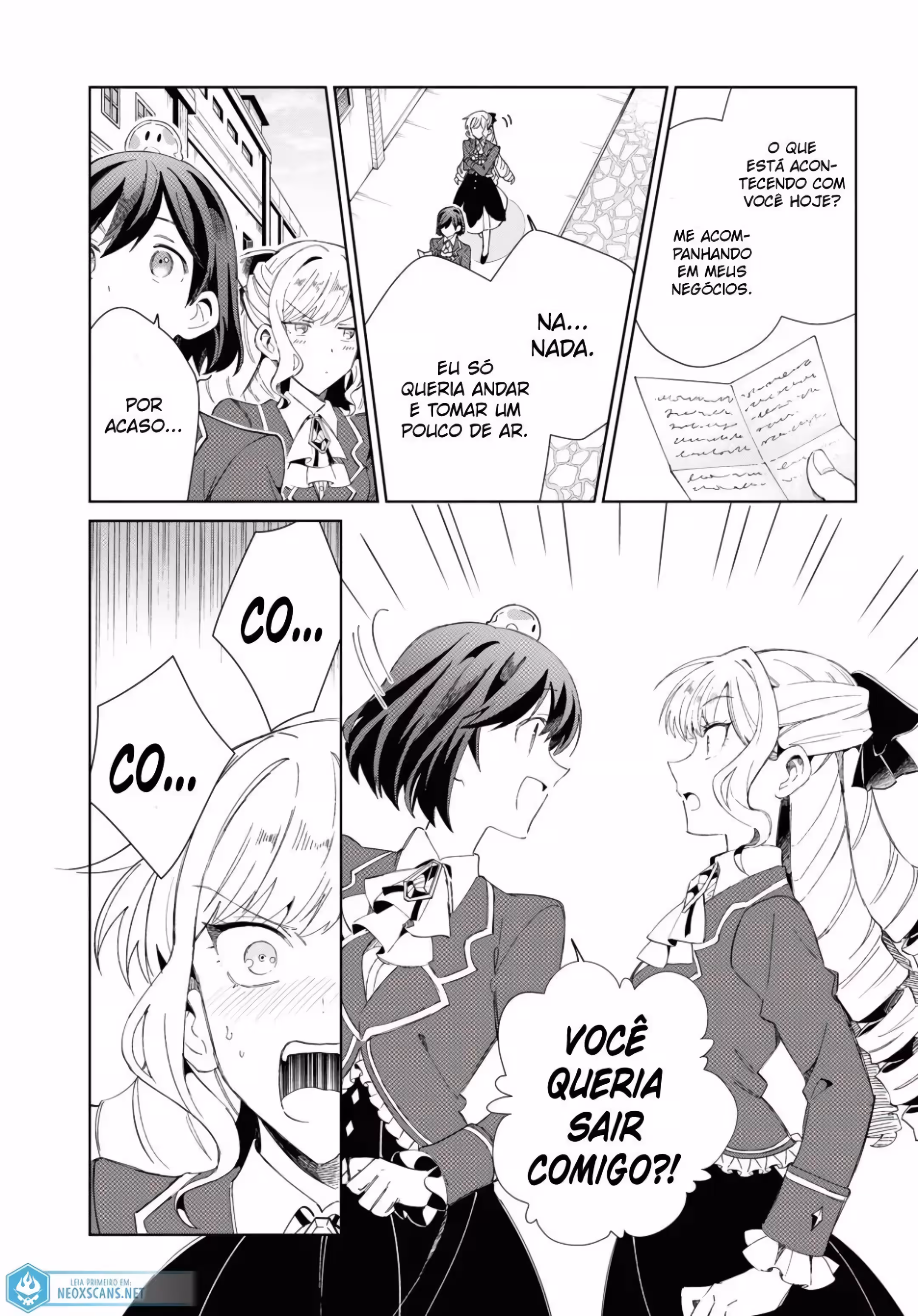 Página 14 do Capítulo 26