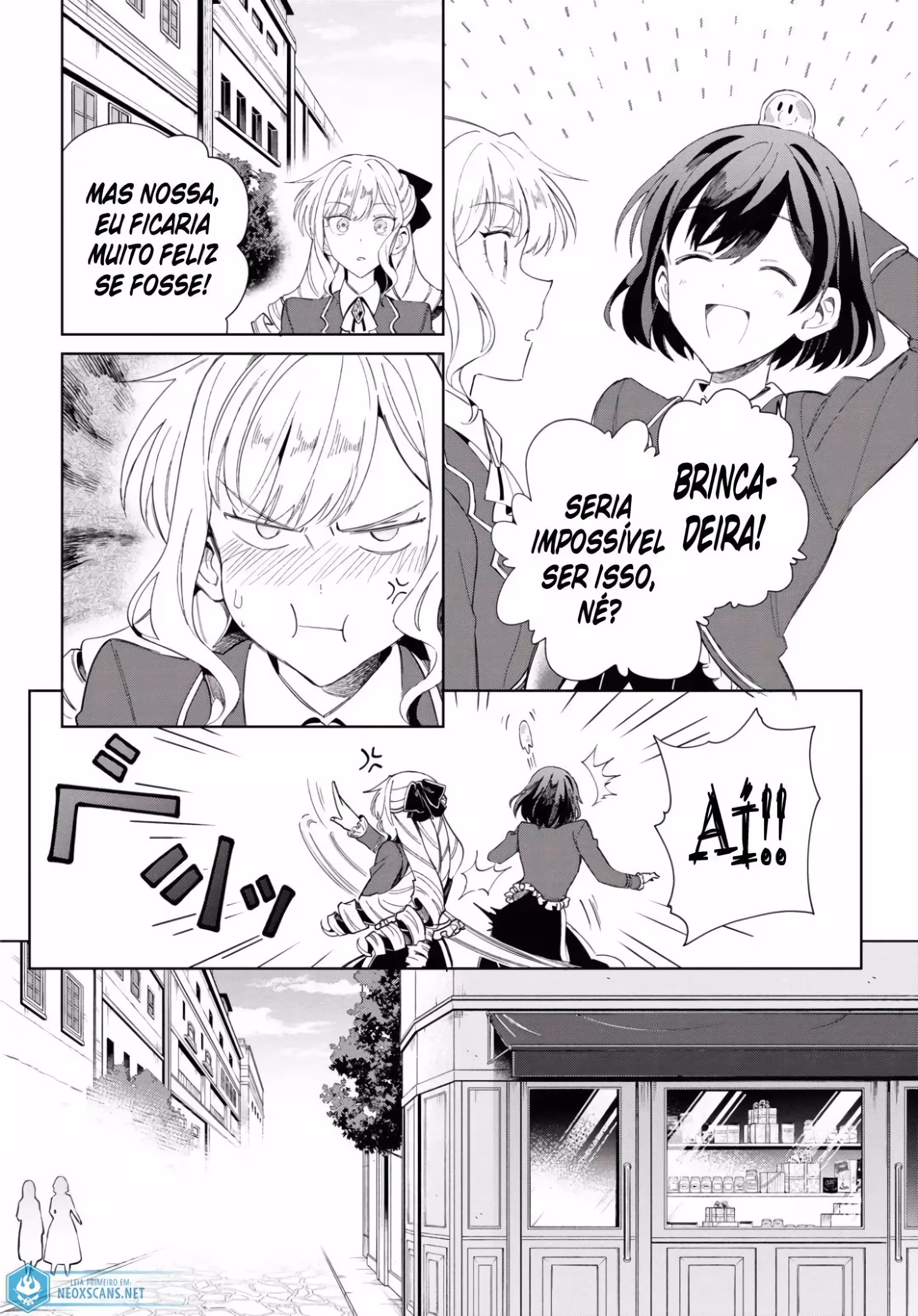 Página 15 do Capítulo 26