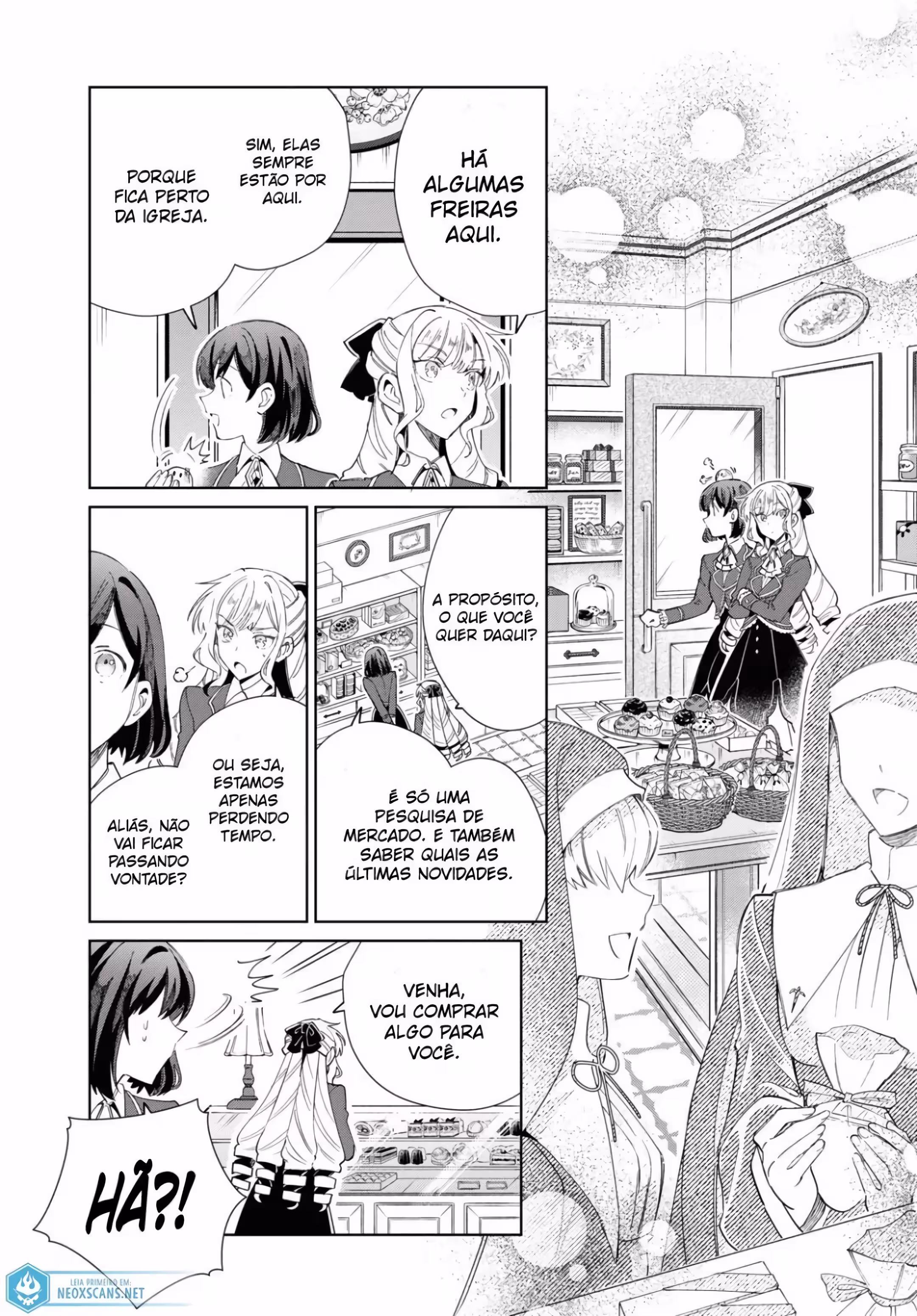 Página 16 do Capítulo 26