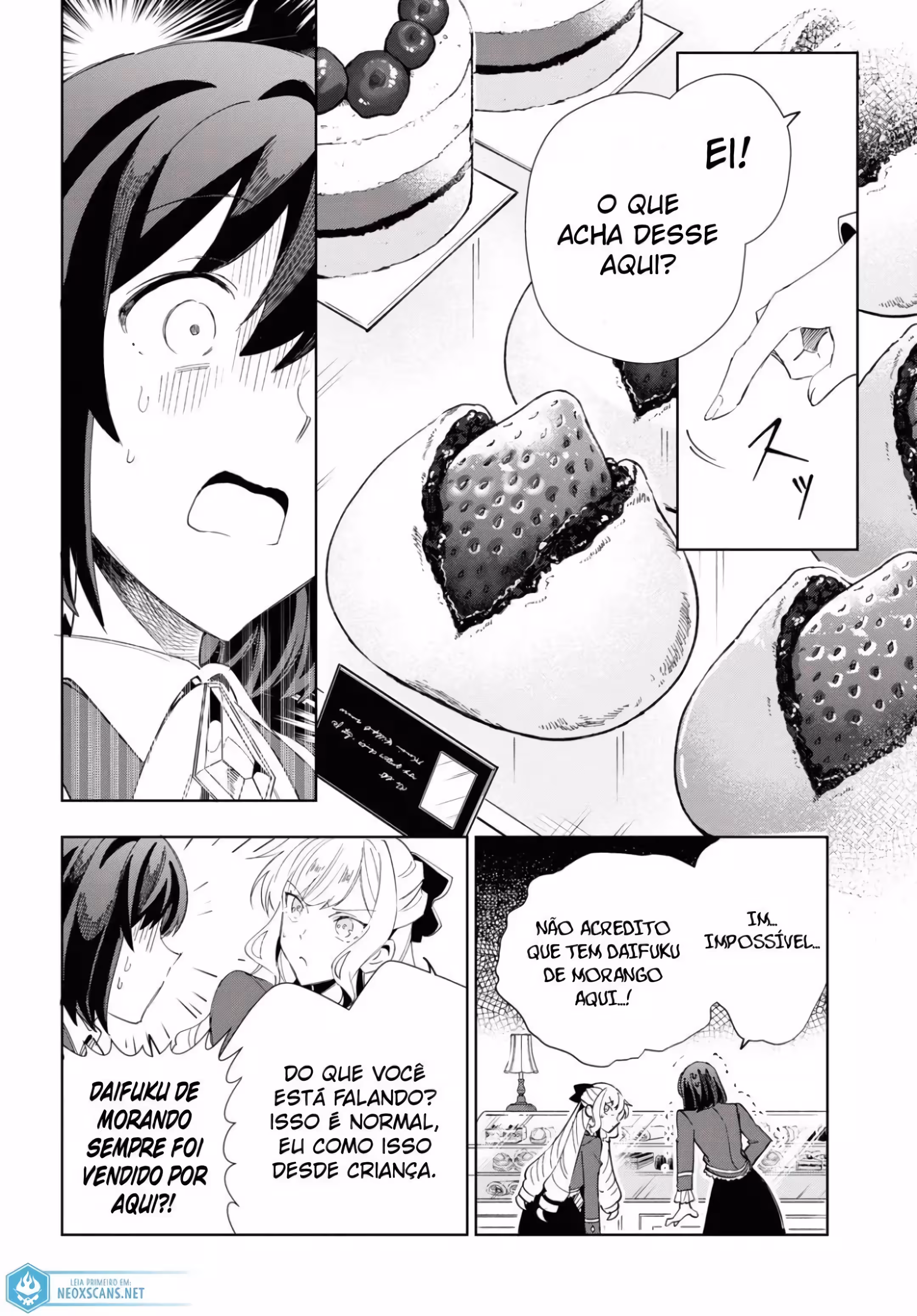 Página 17 do Capítulo 26
