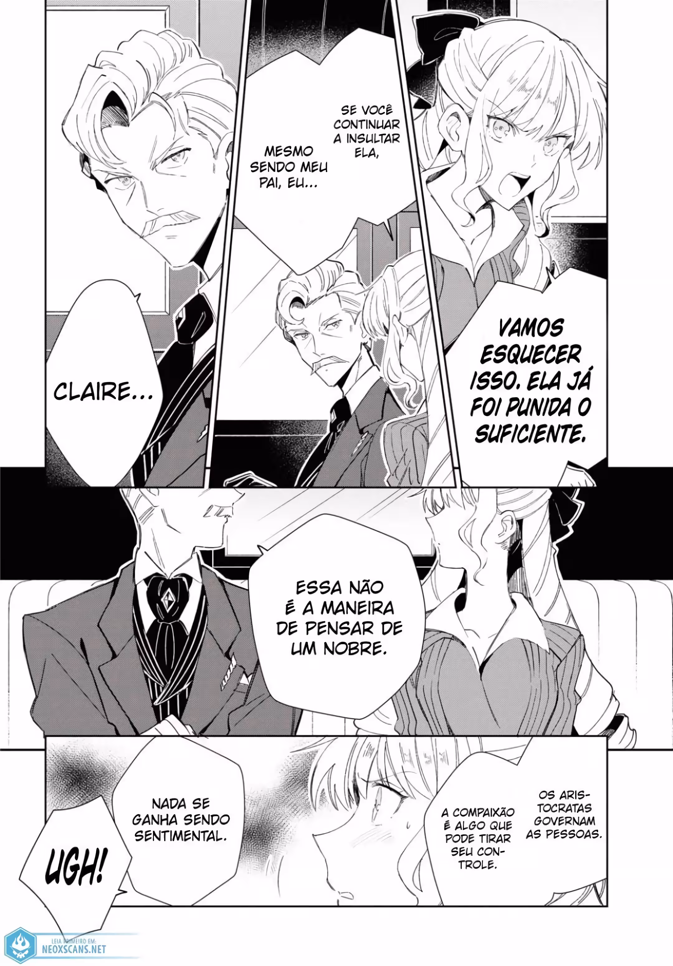 Página 23 do Capítulo 26