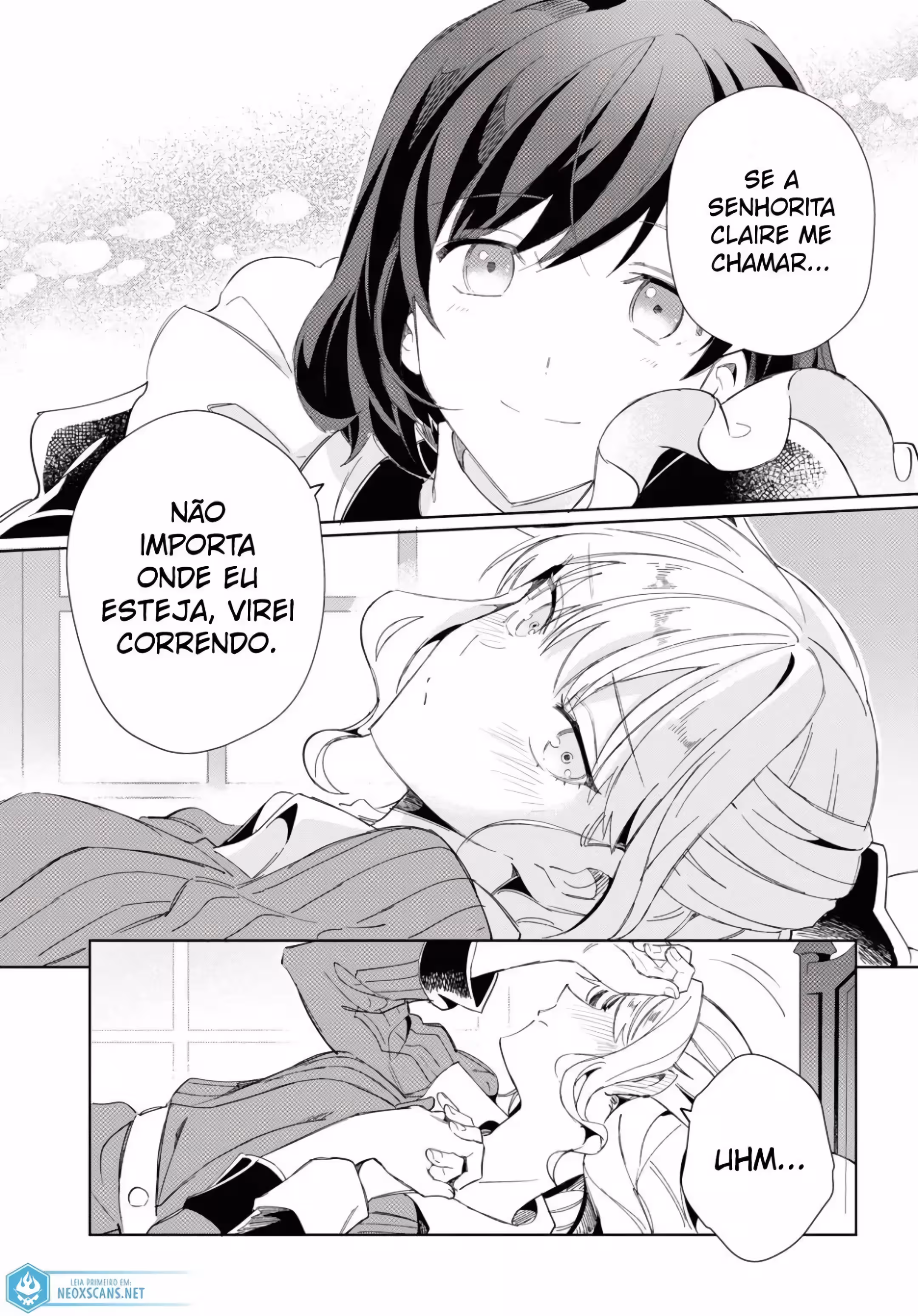Página 28 do Capítulo 26