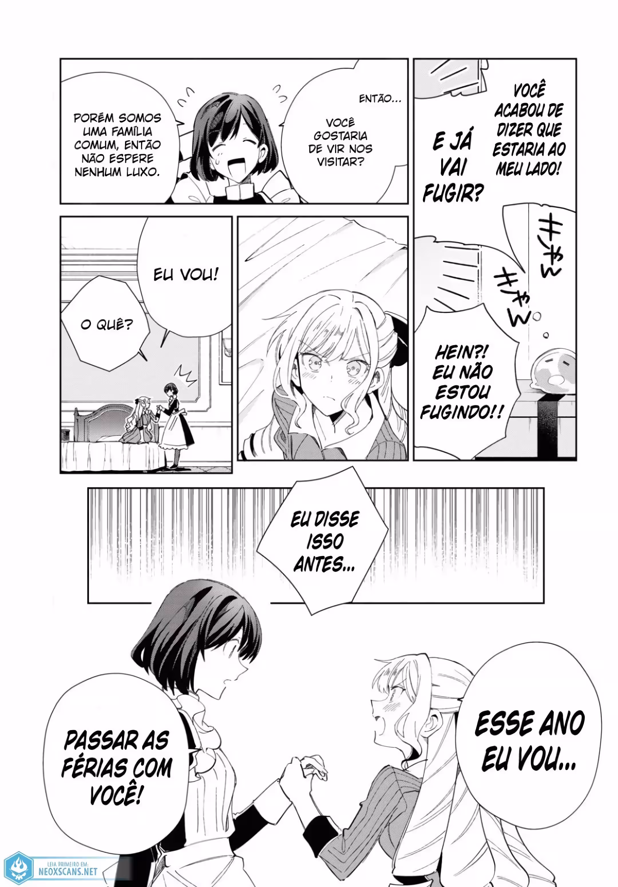 Página 29 do Capítulo 26
