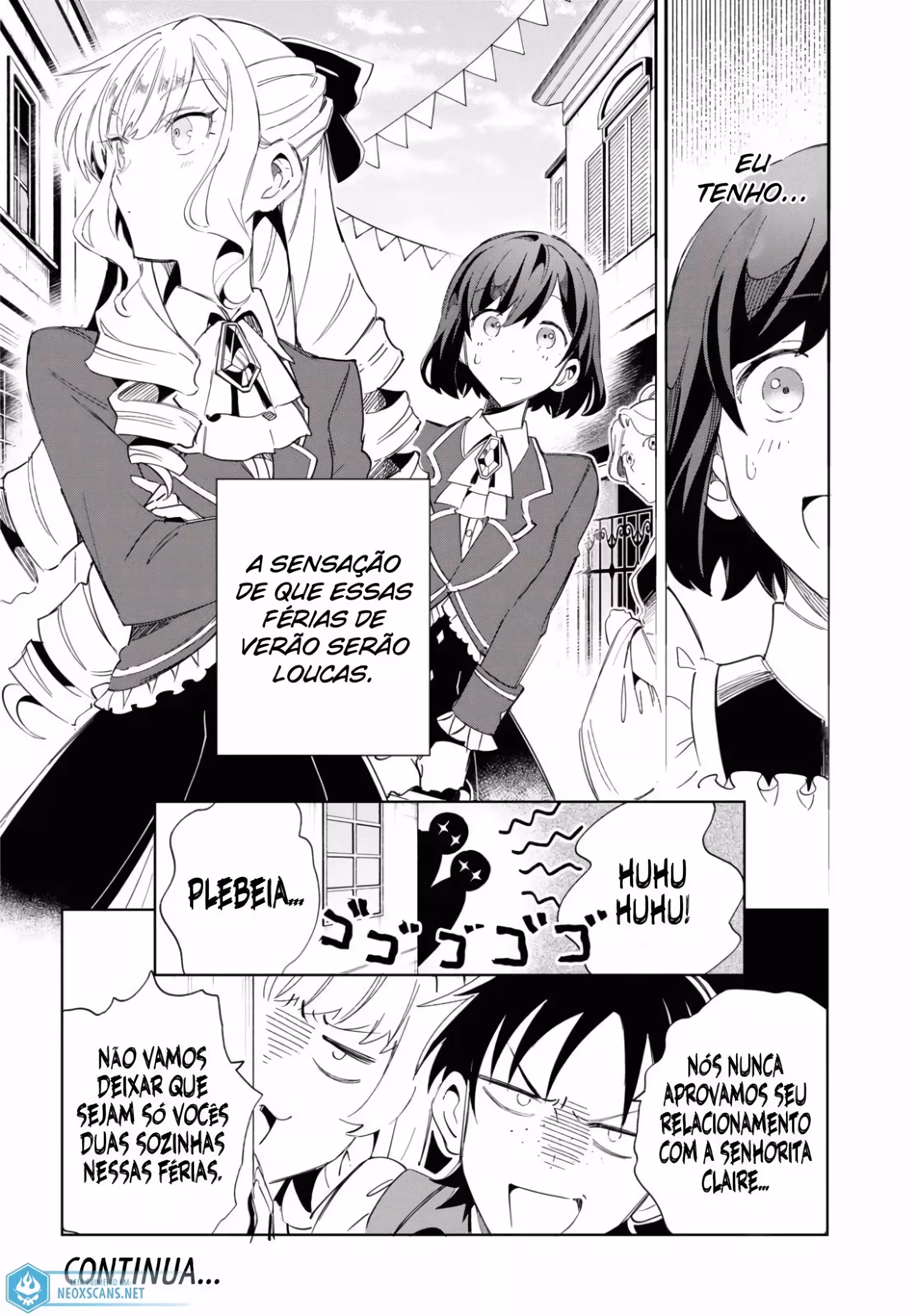 Página 30 do Capítulo 26