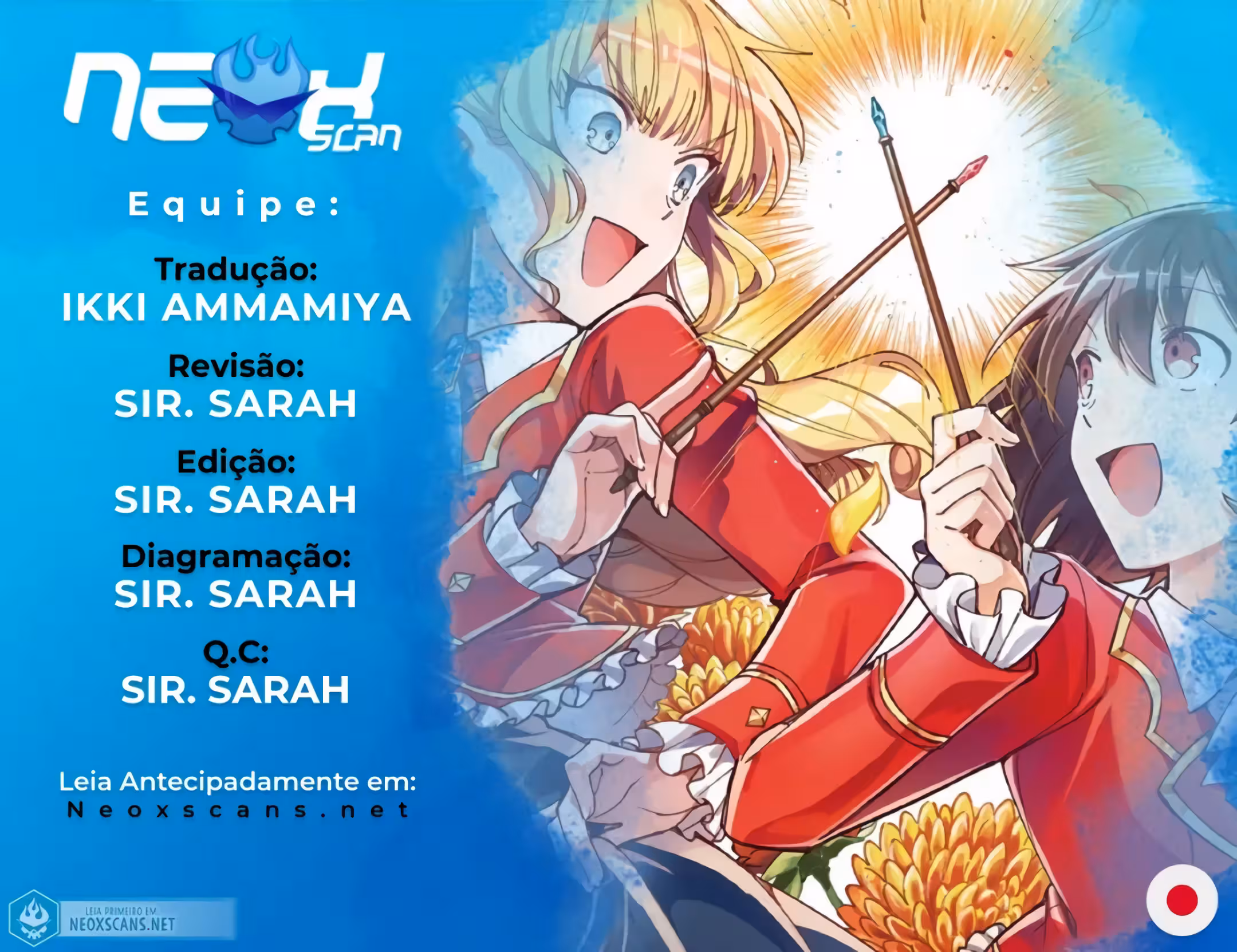 Página 1 do Capítulo 27