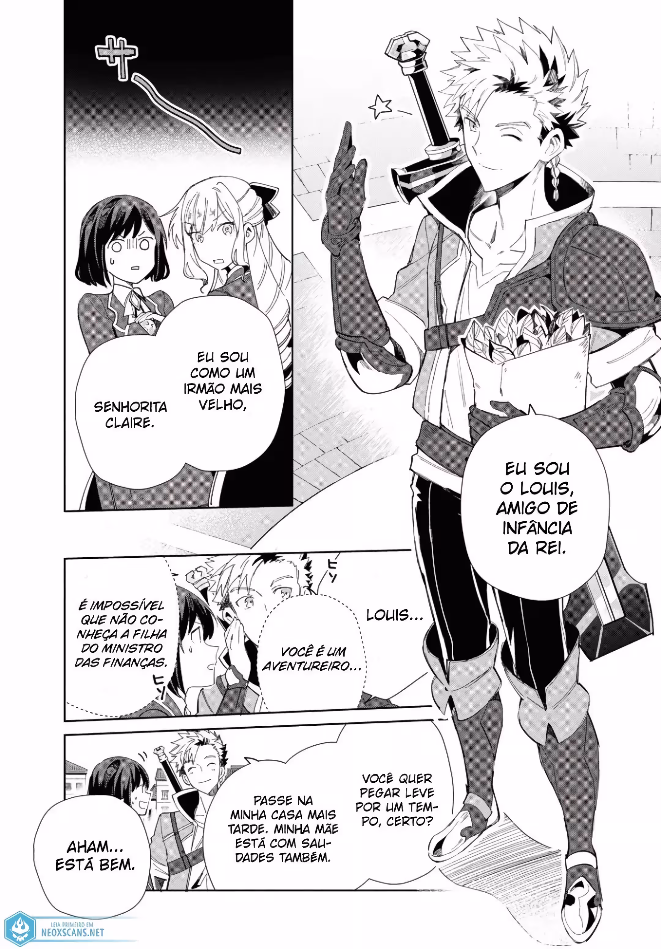 Página 6 do Capítulo 27