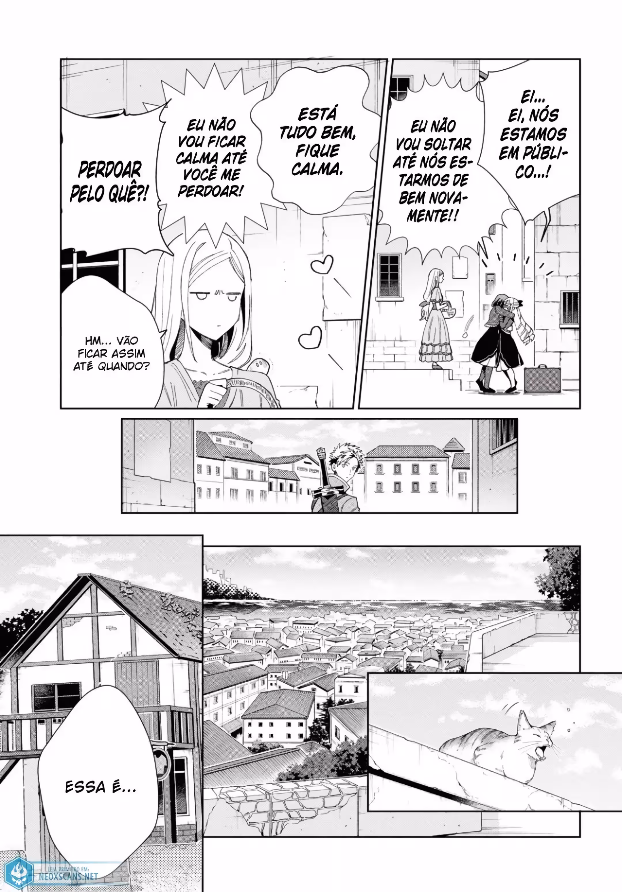 Página 10 do Capítulo 27