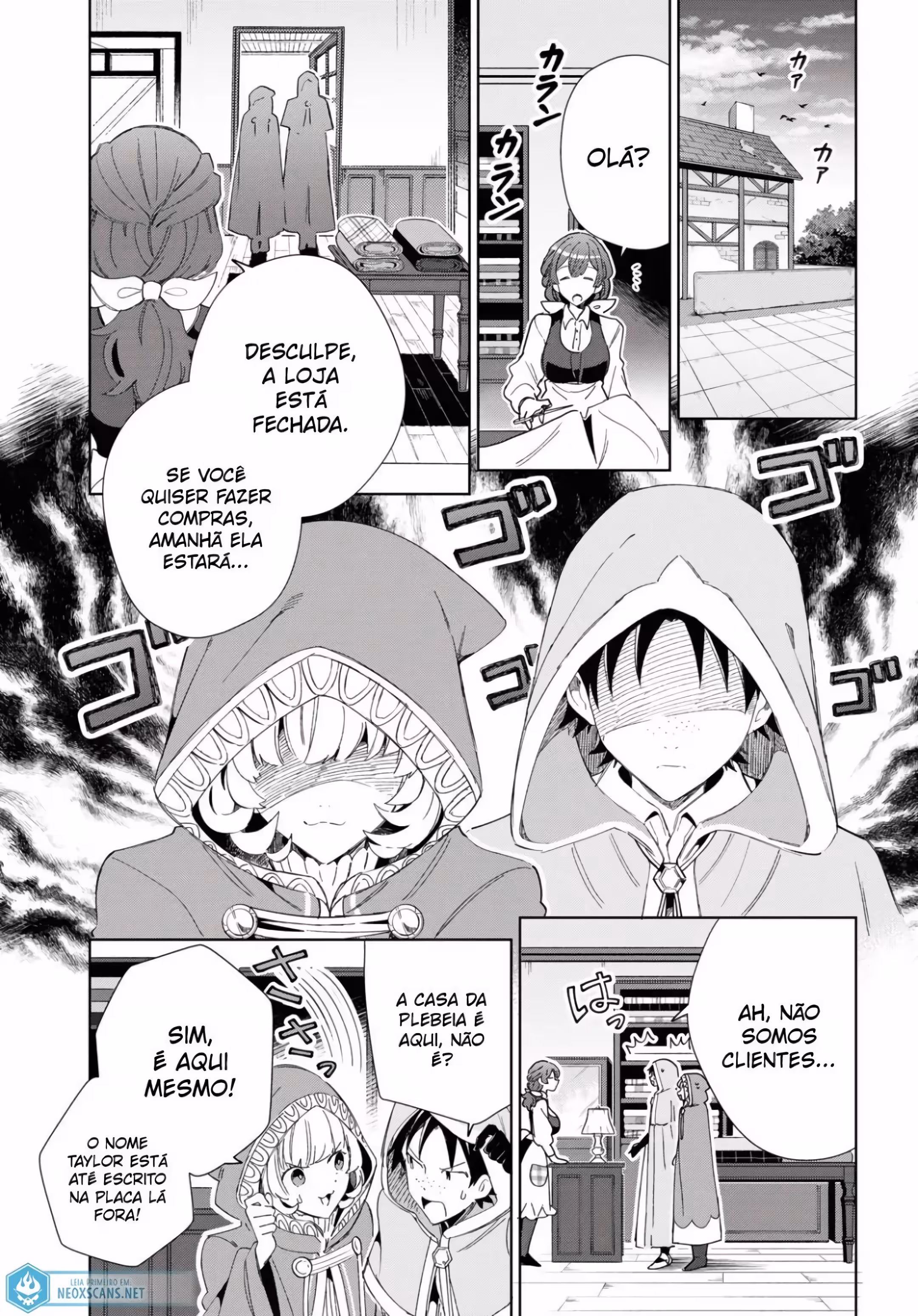 Página 18 do Capítulo 27
