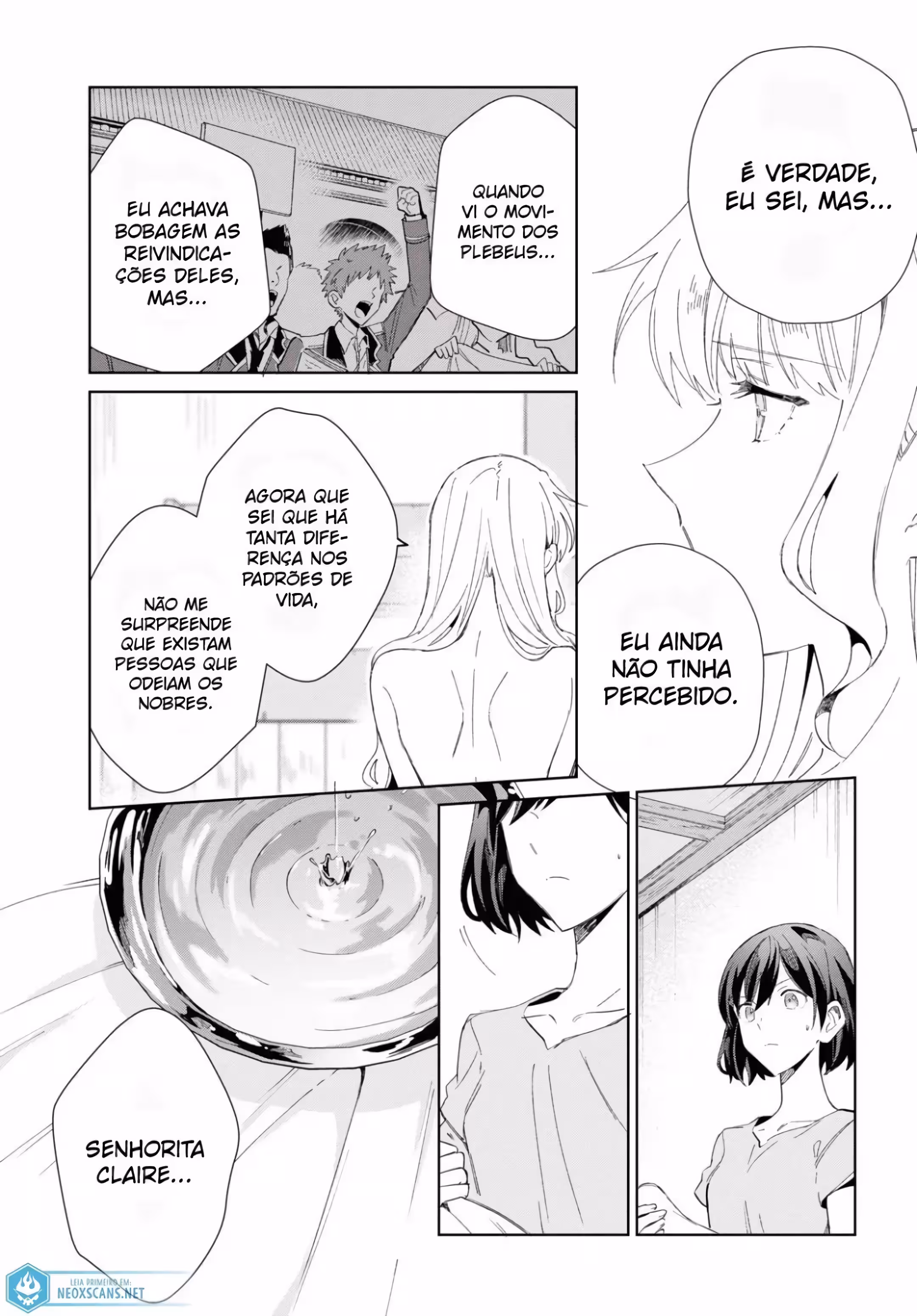 Página 28 do Capítulo 27
