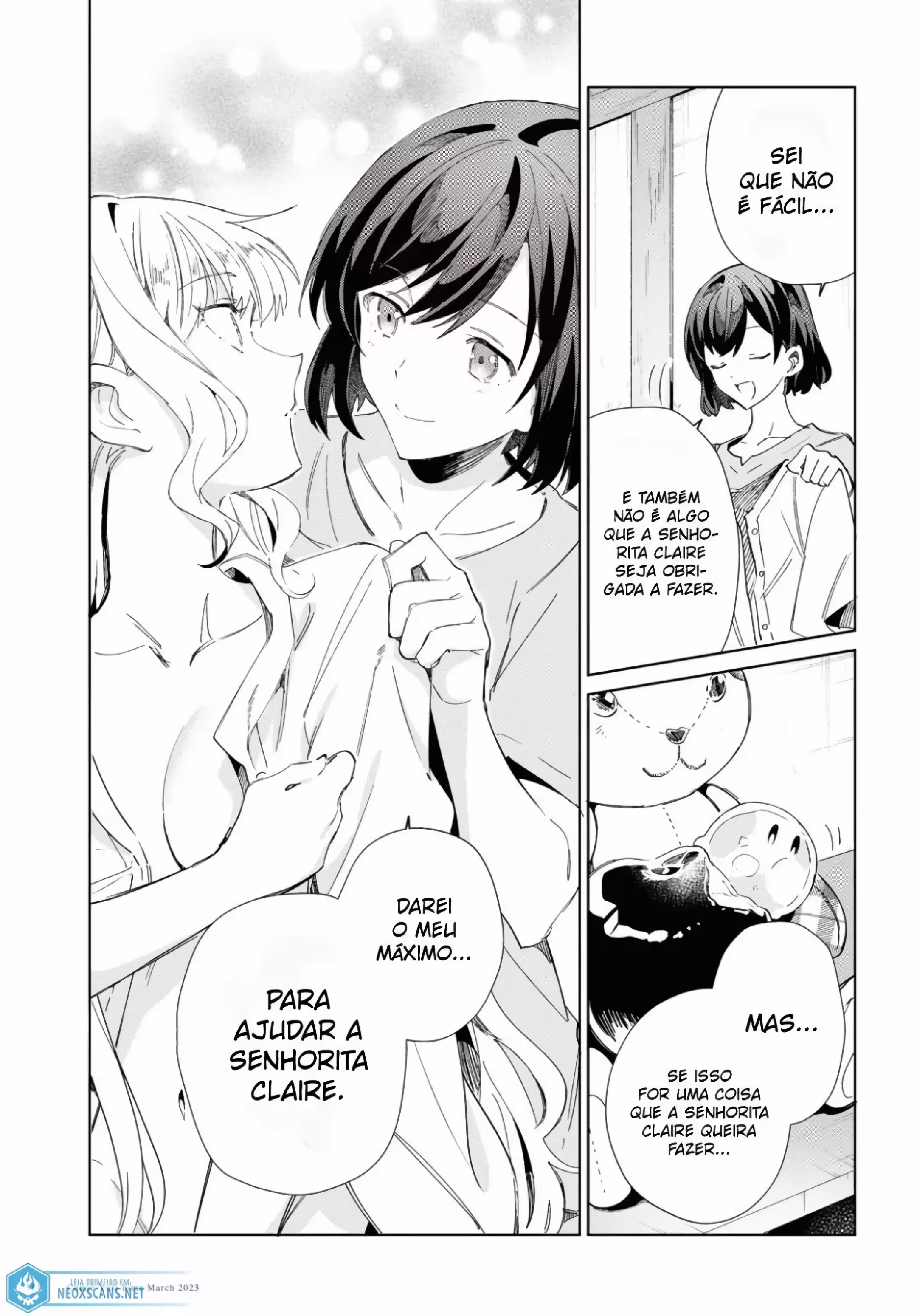 Página 30 do Capítulo 27