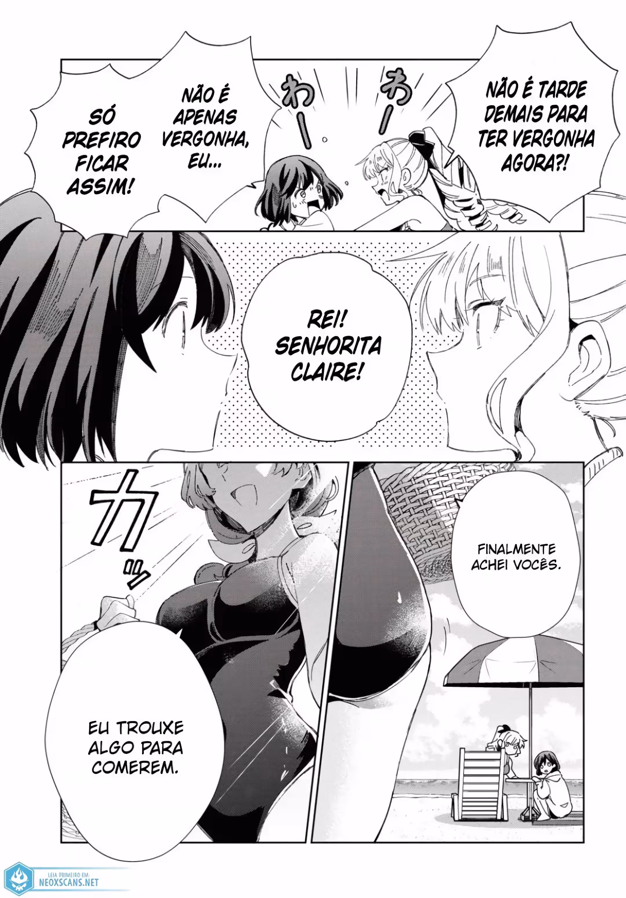 Página 6 do Capítulo 28