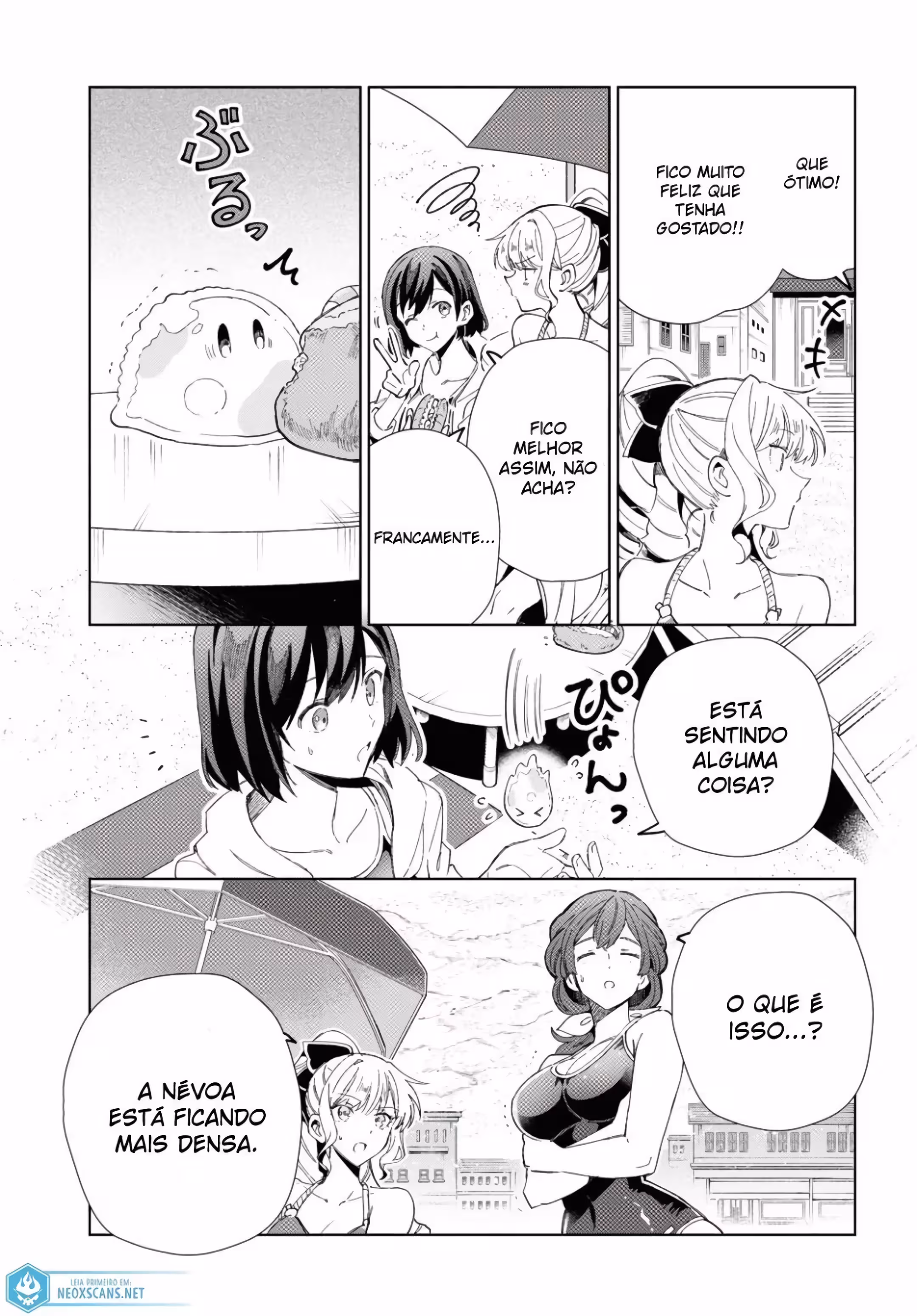 Página 10 do Capítulo 28