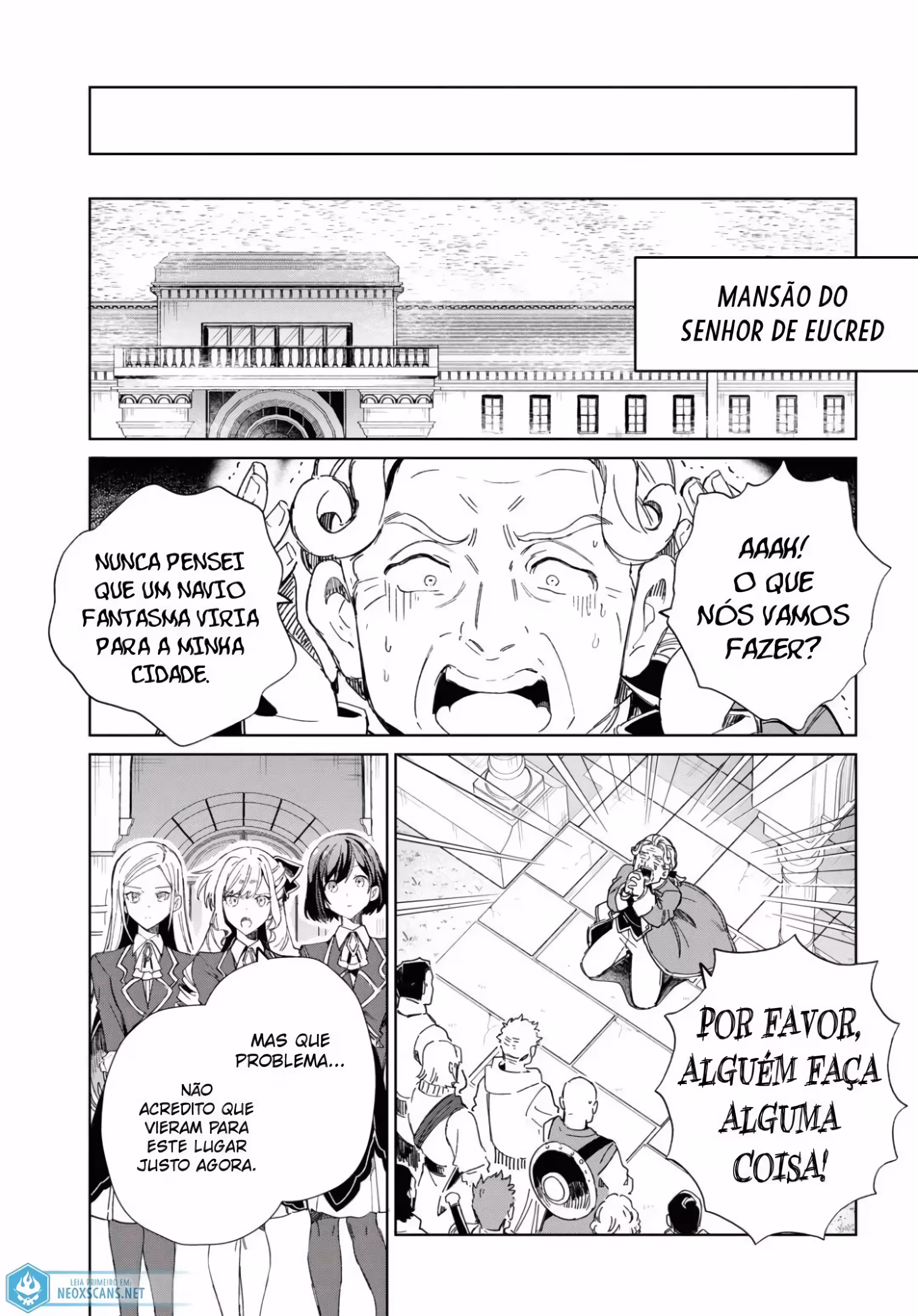 Página 12 do Capítulo 28