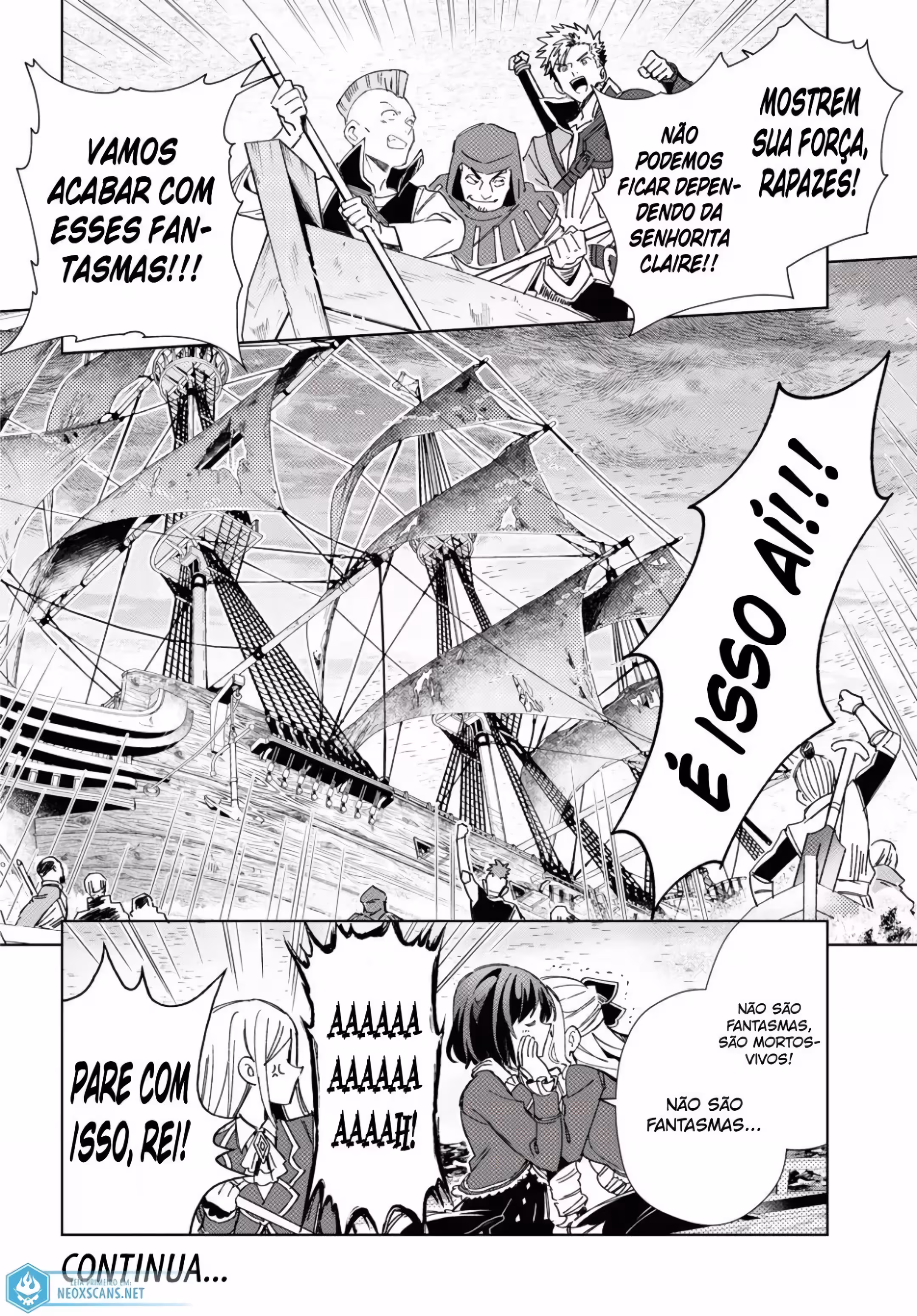 Página 26 do Capítulo 28
