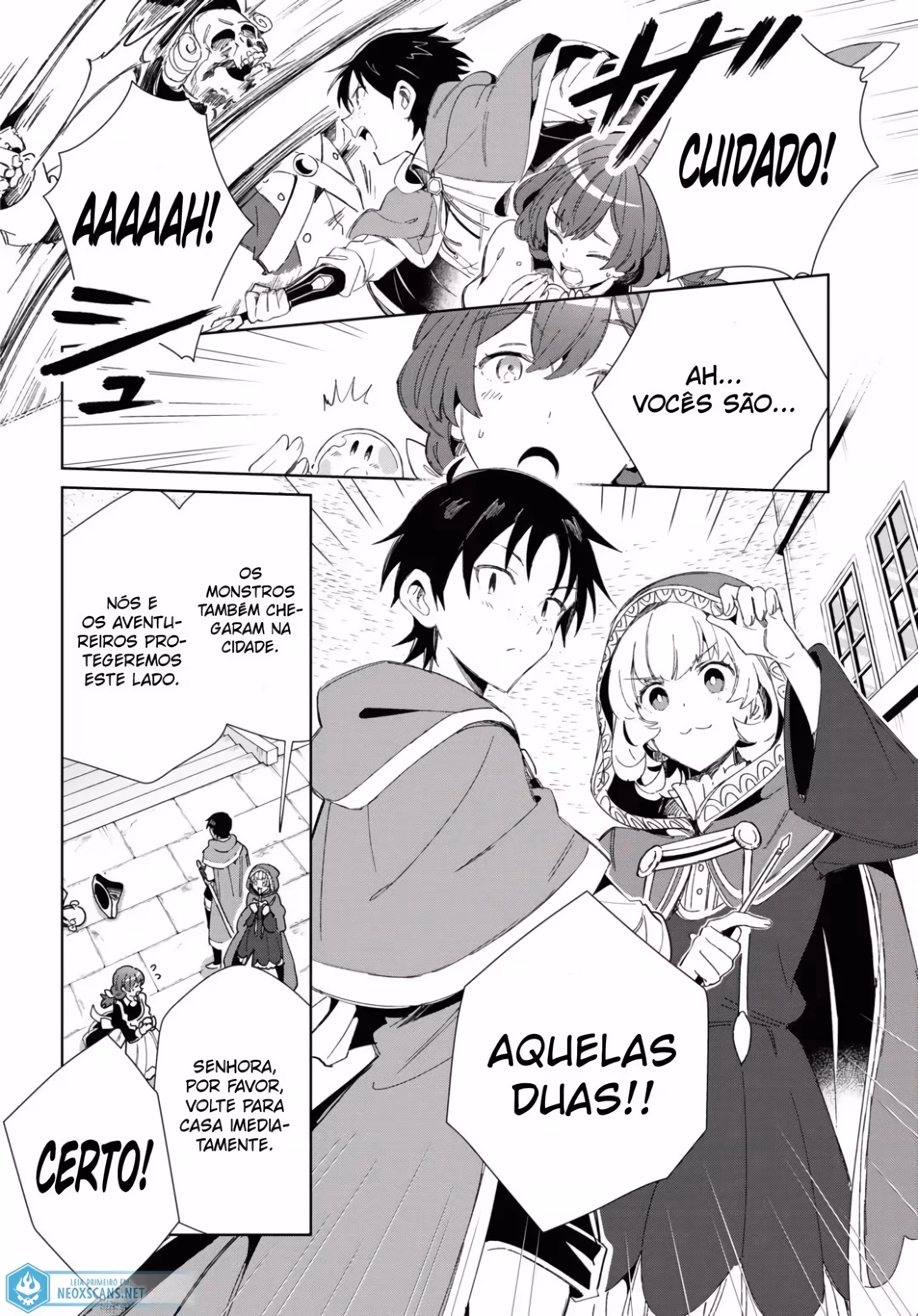 Página 5 do Capítulo 29