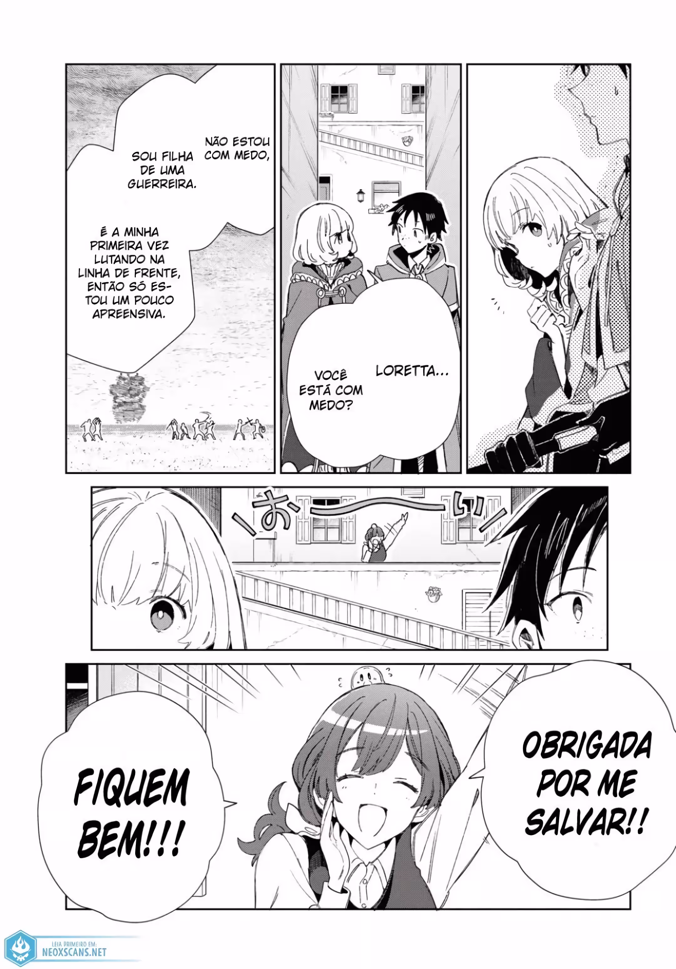 Página 6 do Capítulo 29