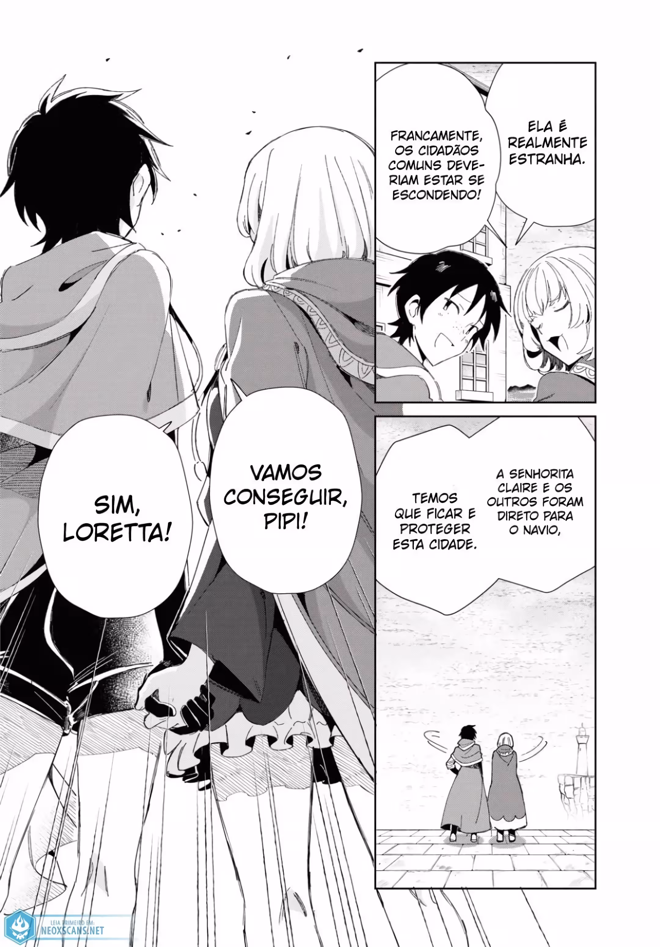 Página 7 do Capítulo 29