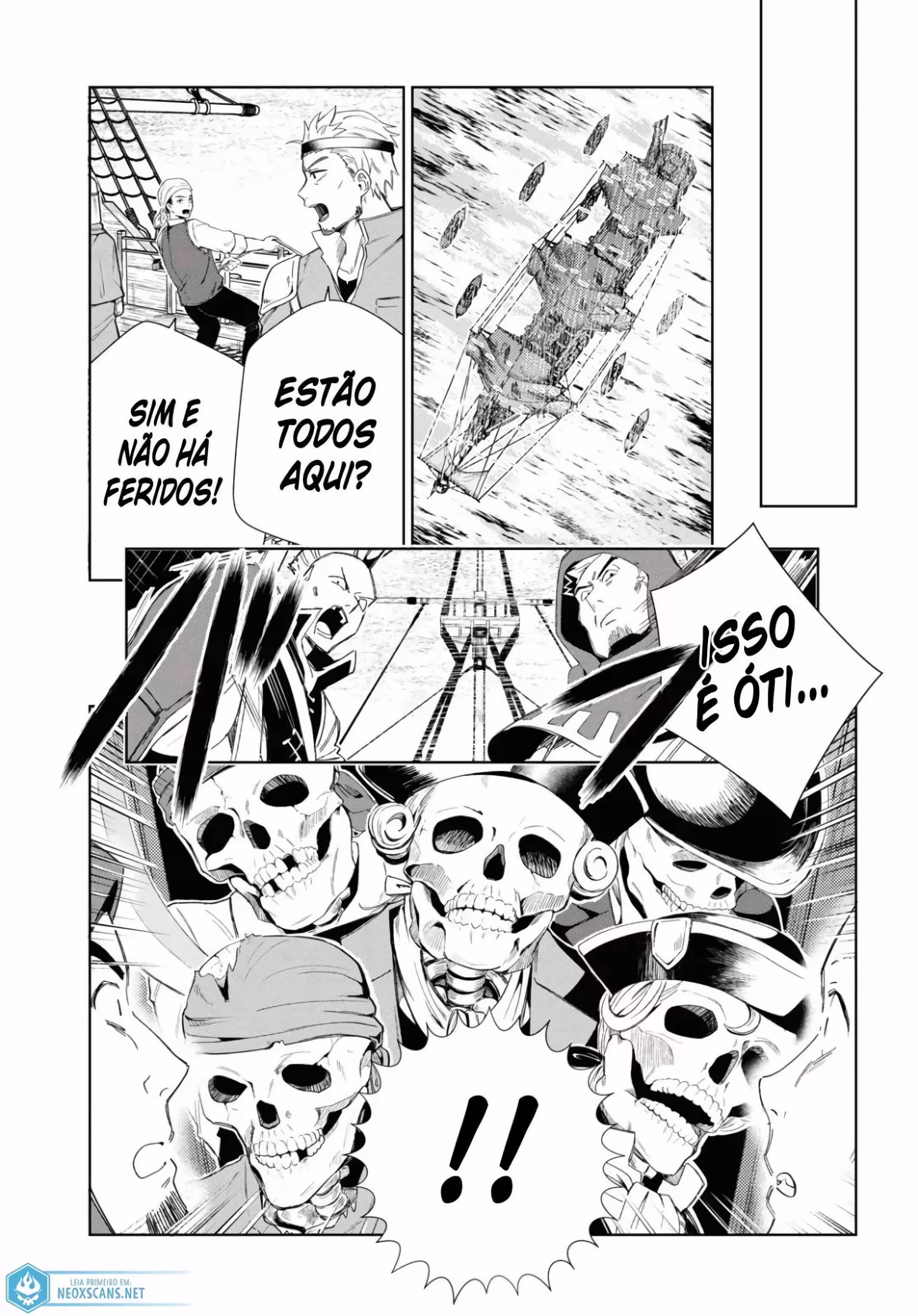 Página 8 do Capítulo 29