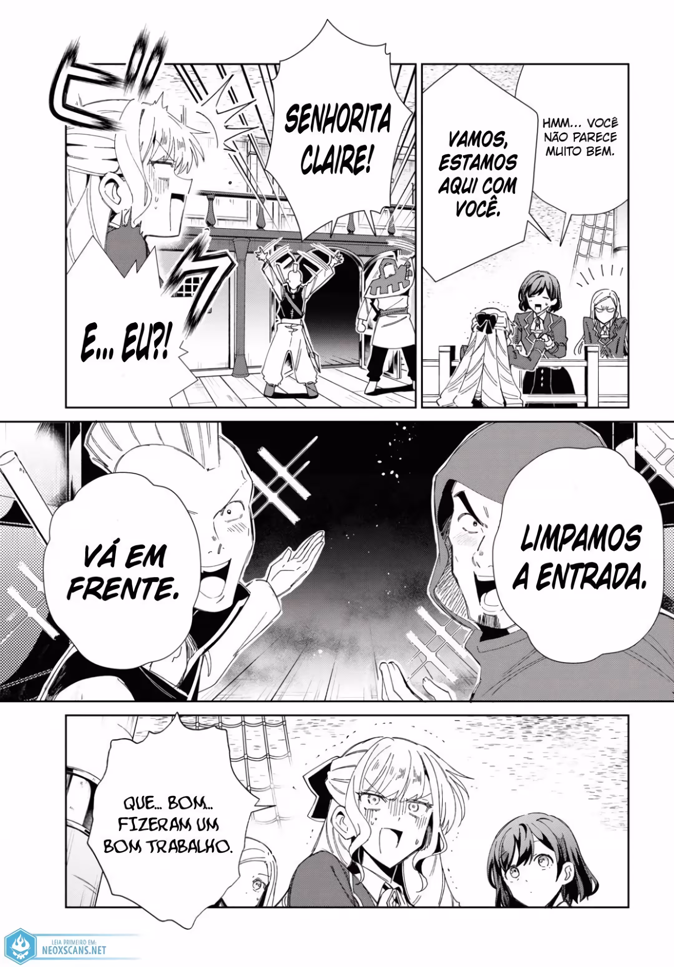 Página 9 do Capítulo 29