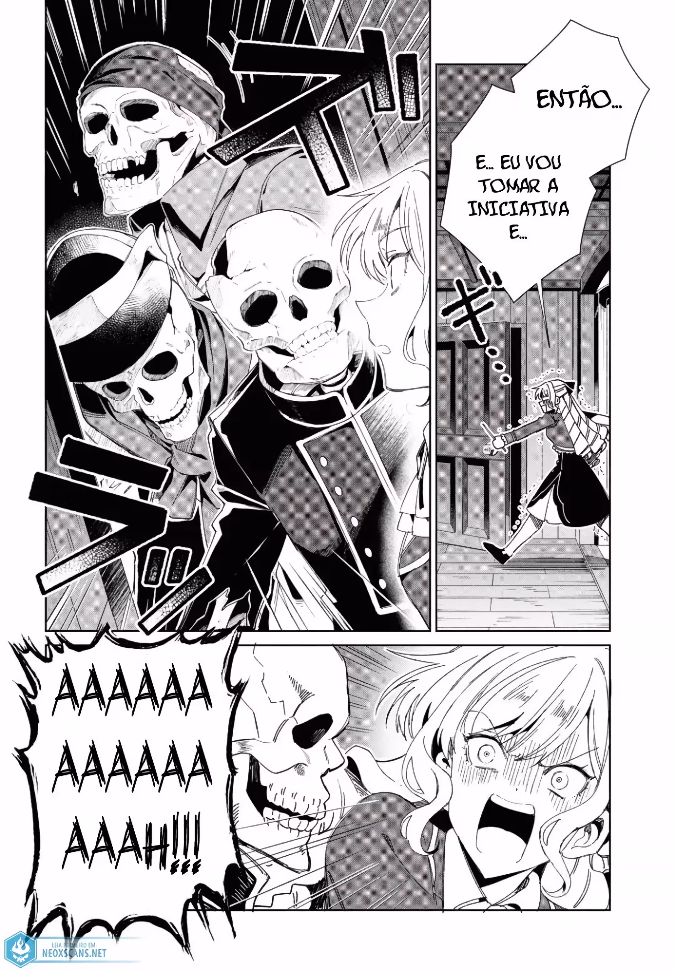 Página 10 do Capítulo 29