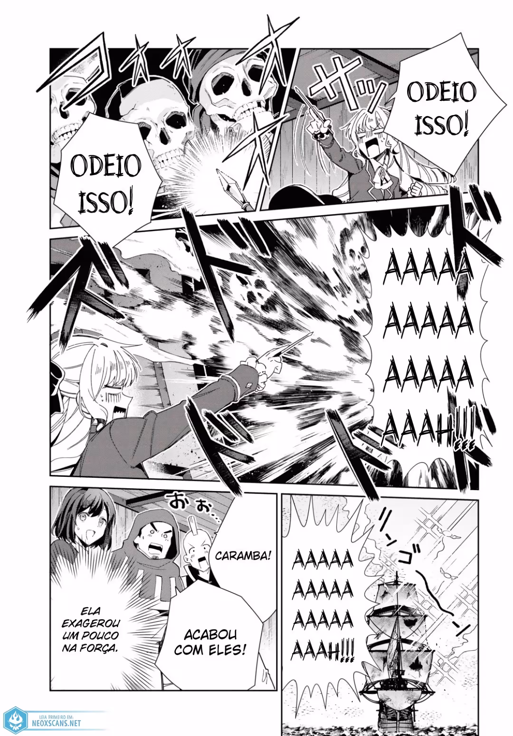 Página 11 do Capítulo 29