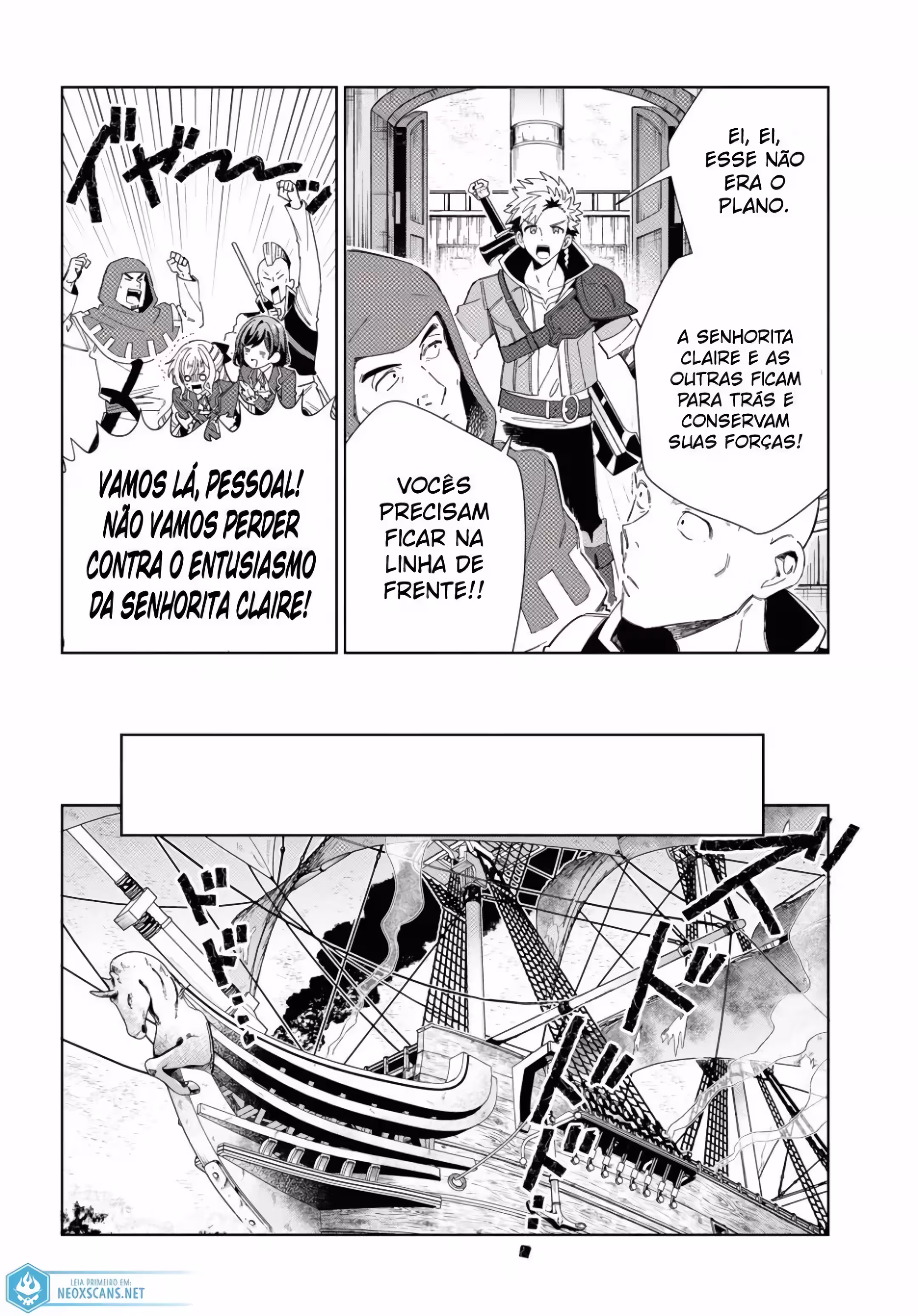 Página 12 do Capítulo 29