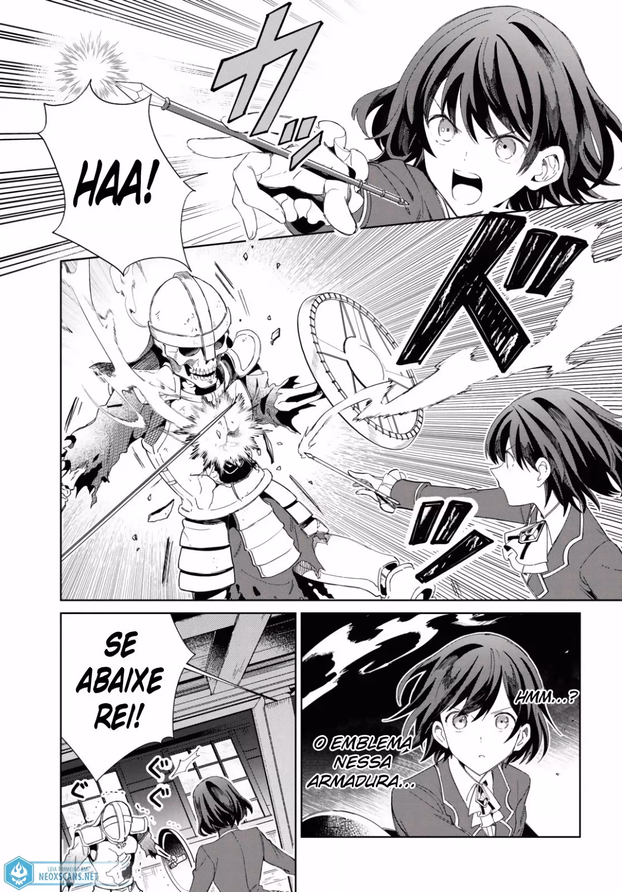 Página 13 do Capítulo 29