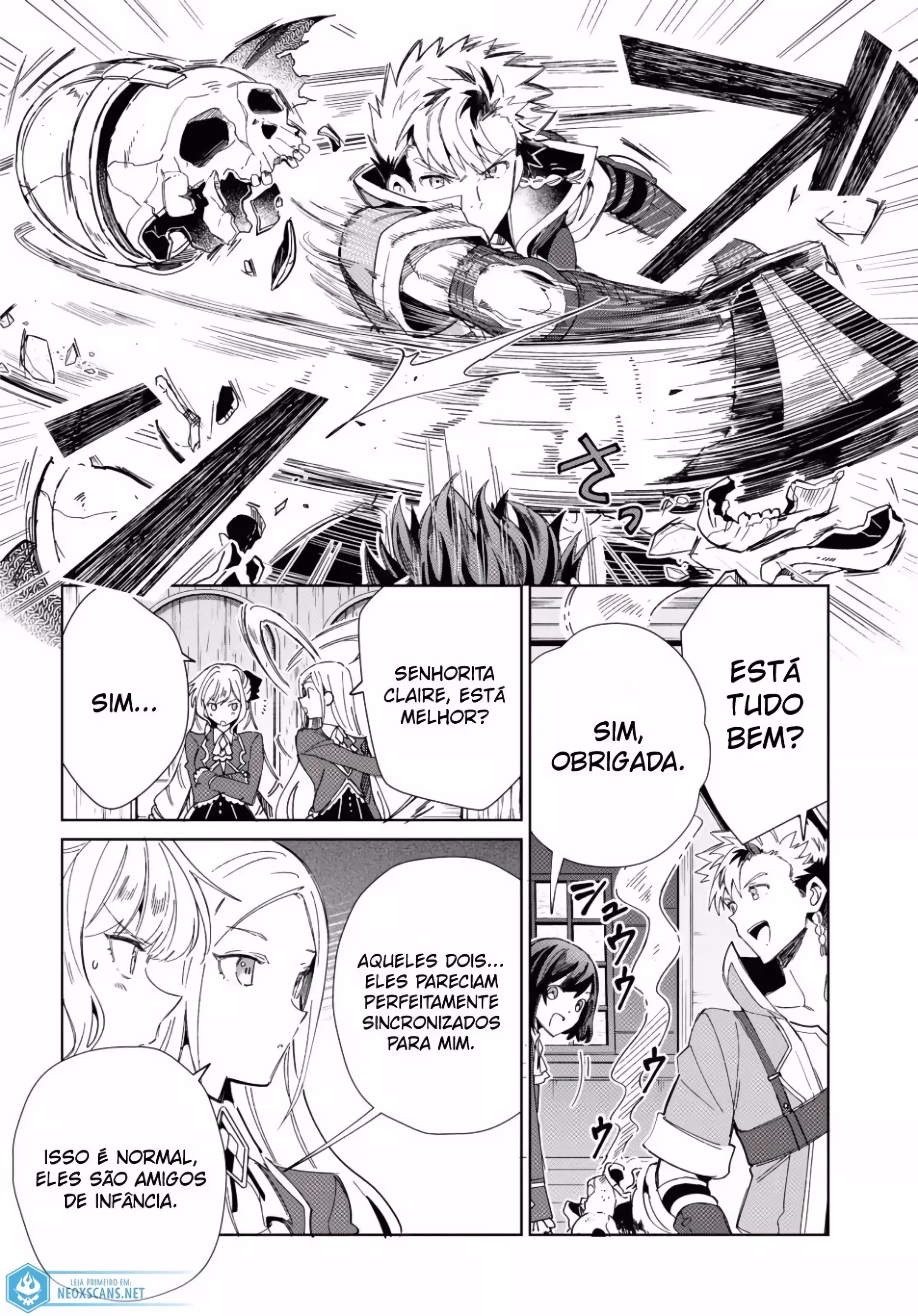 Página 14 do Capítulo 29