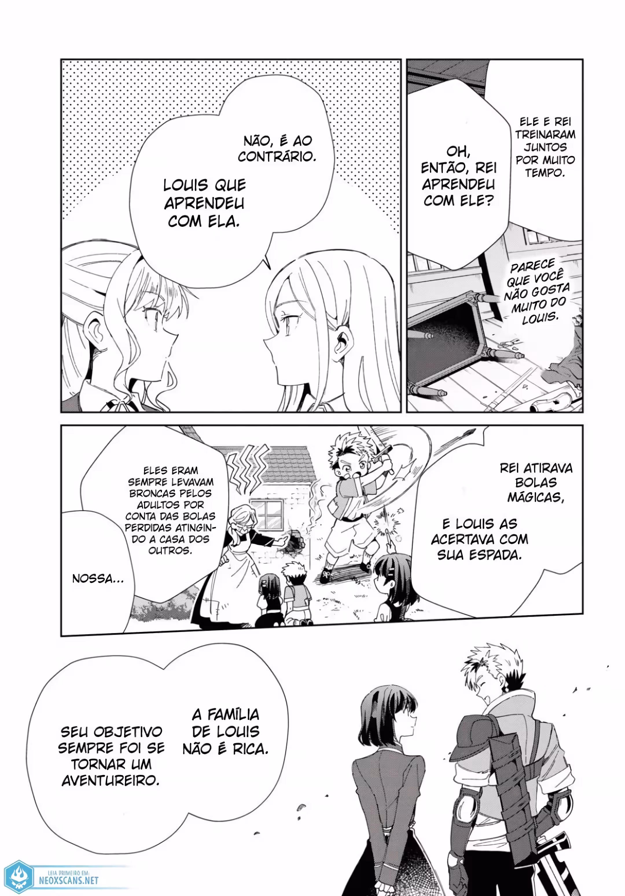 Página 15 do Capítulo 29
