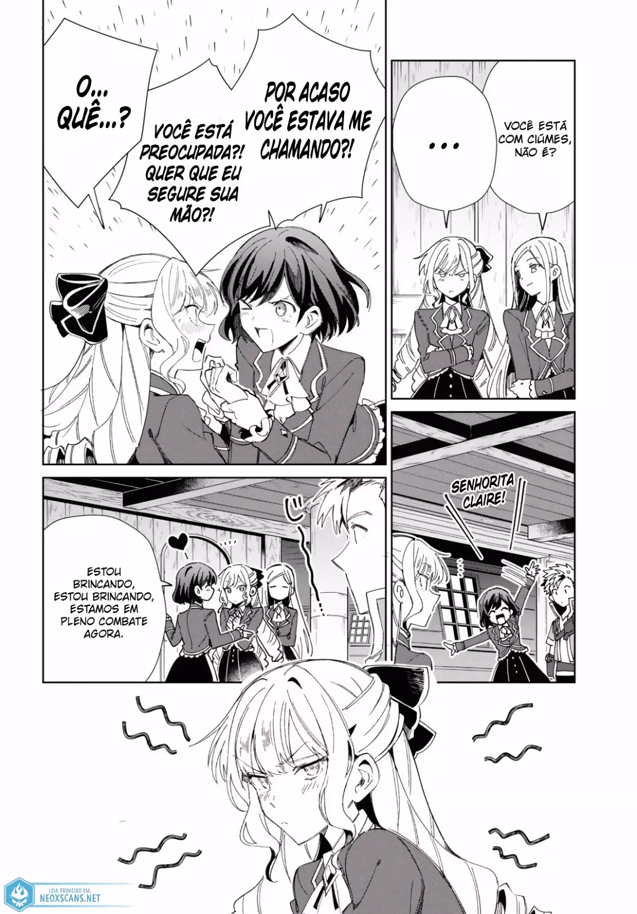 Página 16 do Capítulo 29