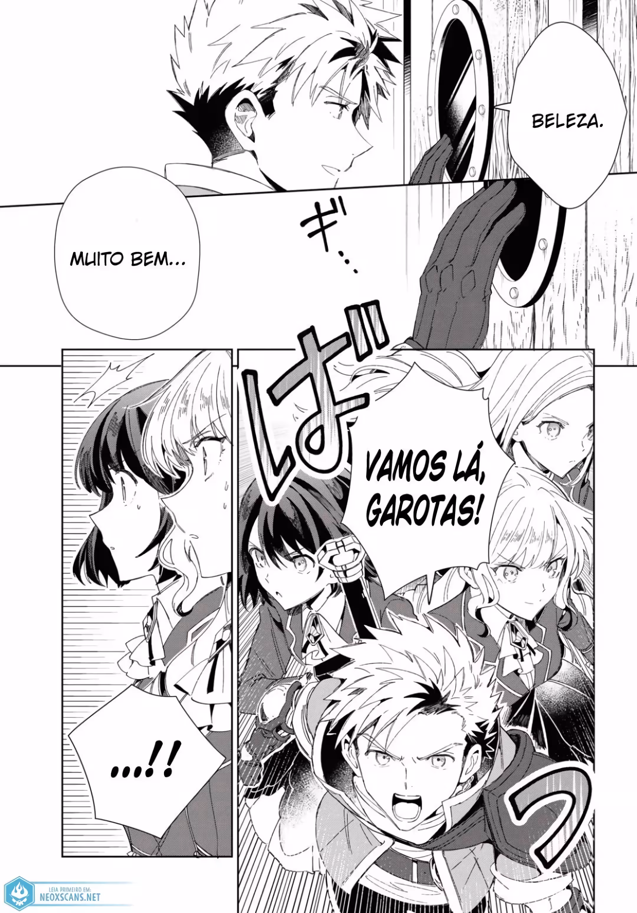 Página 19 do Capítulo 29